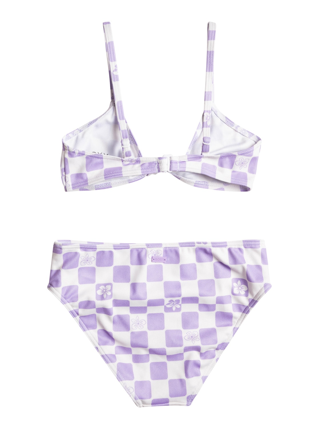 Roxy Triangel-Bikini »Magical Waves«