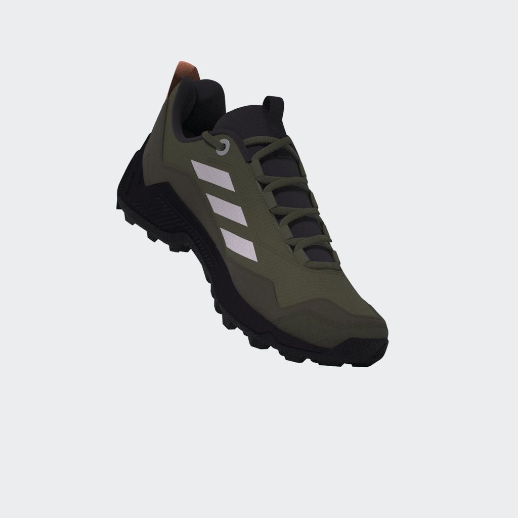 adidas TERREX Wanderschuh »EASTRAIL GORE-TEX«, wasserdicht