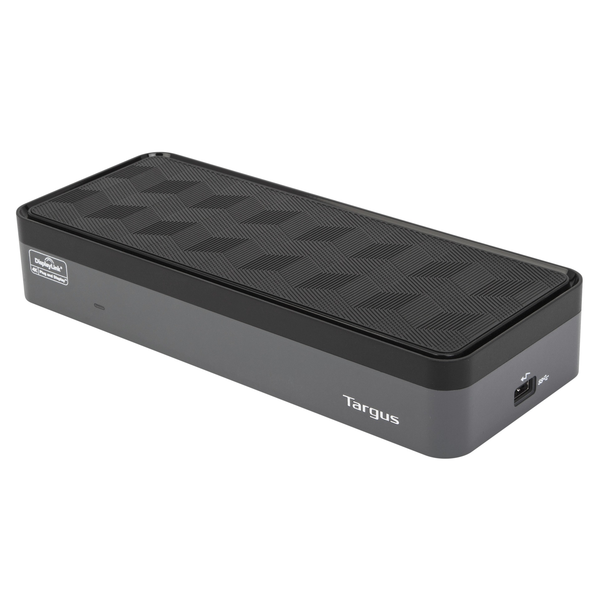 Targus Notebook-Adapter »DOCK570EUZ«