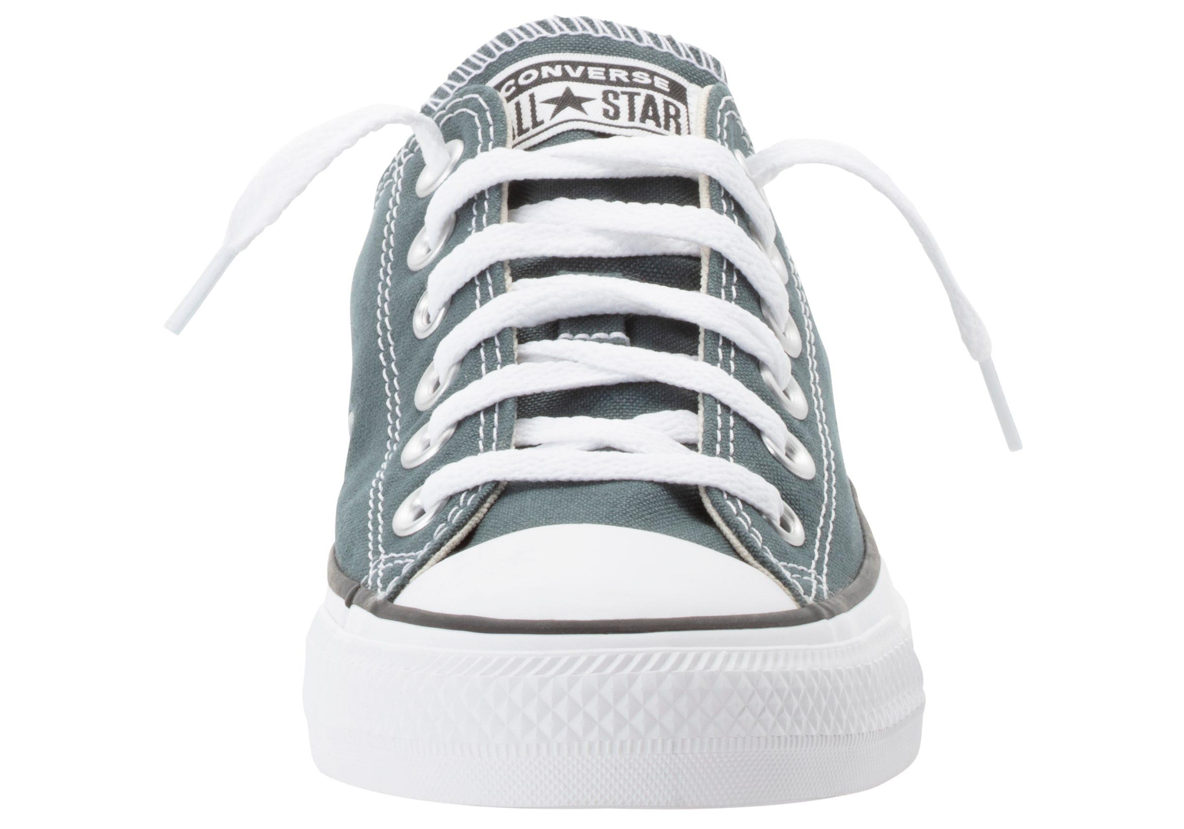 Converse Sneaker »CHUCK TAYLOR ALL STAR«