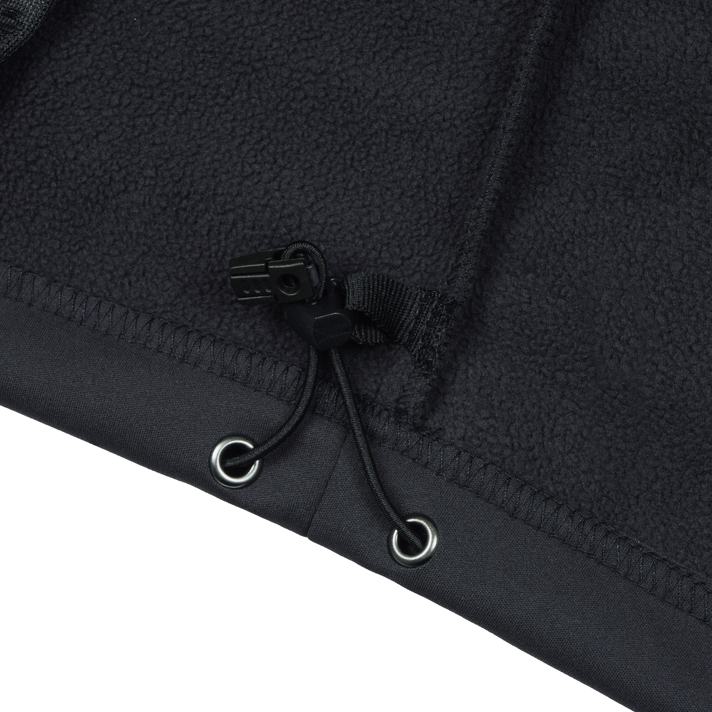 Icepeak Softshelljacke »BIGGS« wasserabweisendes Obermaterial, atmungsaktiv, Wassersäule 8000