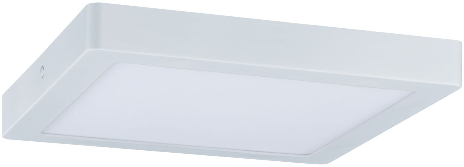 Paulmann LED Panel »Abia«, 1 flammig
