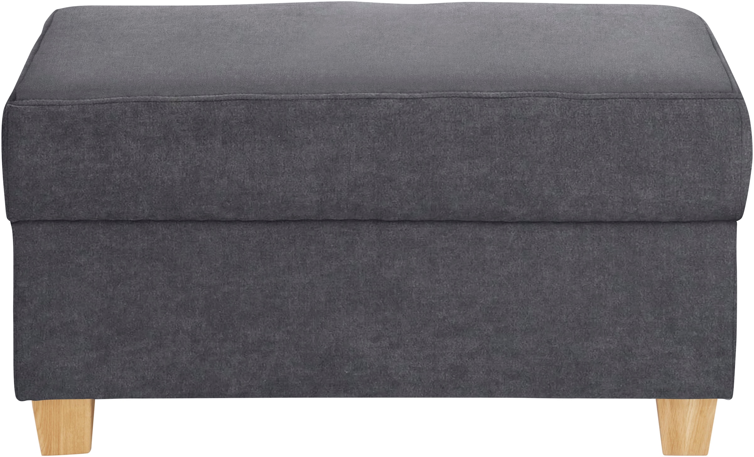 DOMO collection Hocker »Incanto«
