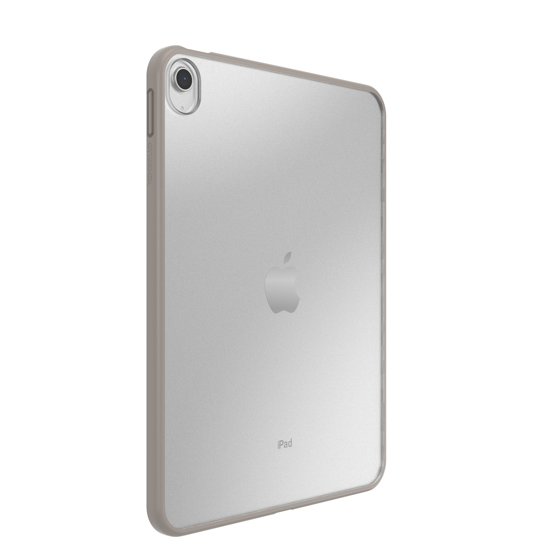 Otterbox Tablet-Hülle »Profile Series für Apple iPad (A16/10th gen)« iPad | iPad 11" (2025) Backcover, Schutzhülle, Tablethülle, Case, Schutzcase, stoßfest