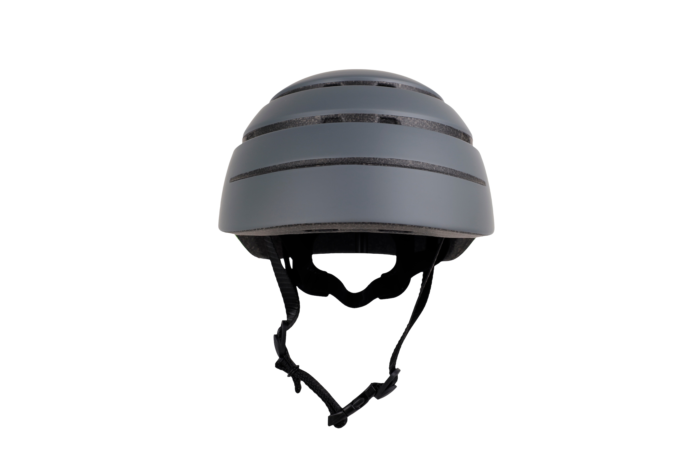 Acer Fahrradhelm, (1 tlg.), zusammenklappbar