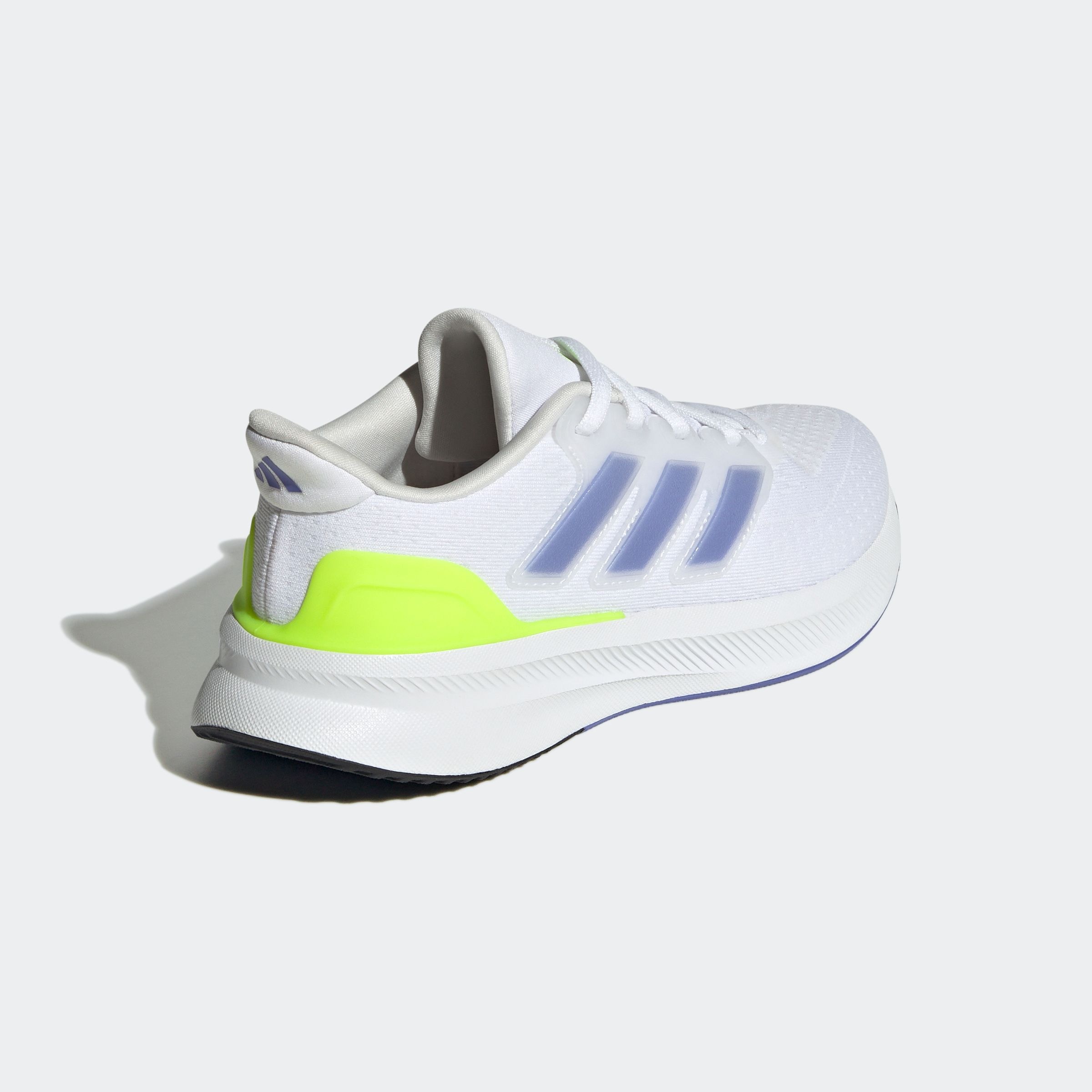 adidas Sportswear Laufschuh »ULTRARUN 5 KIDS«