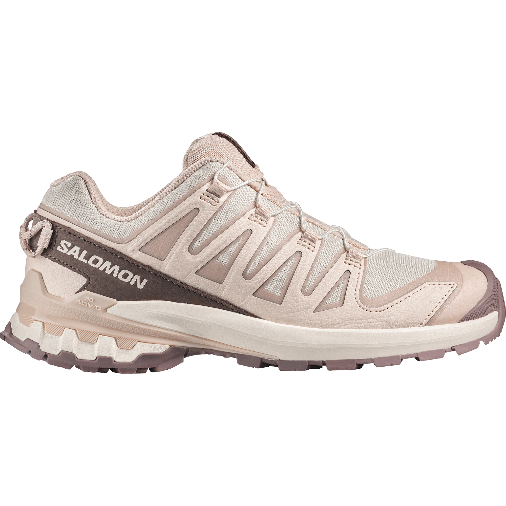 Salomon Trailrunningschuh »XA PRO 3D V9 LIFELONG«