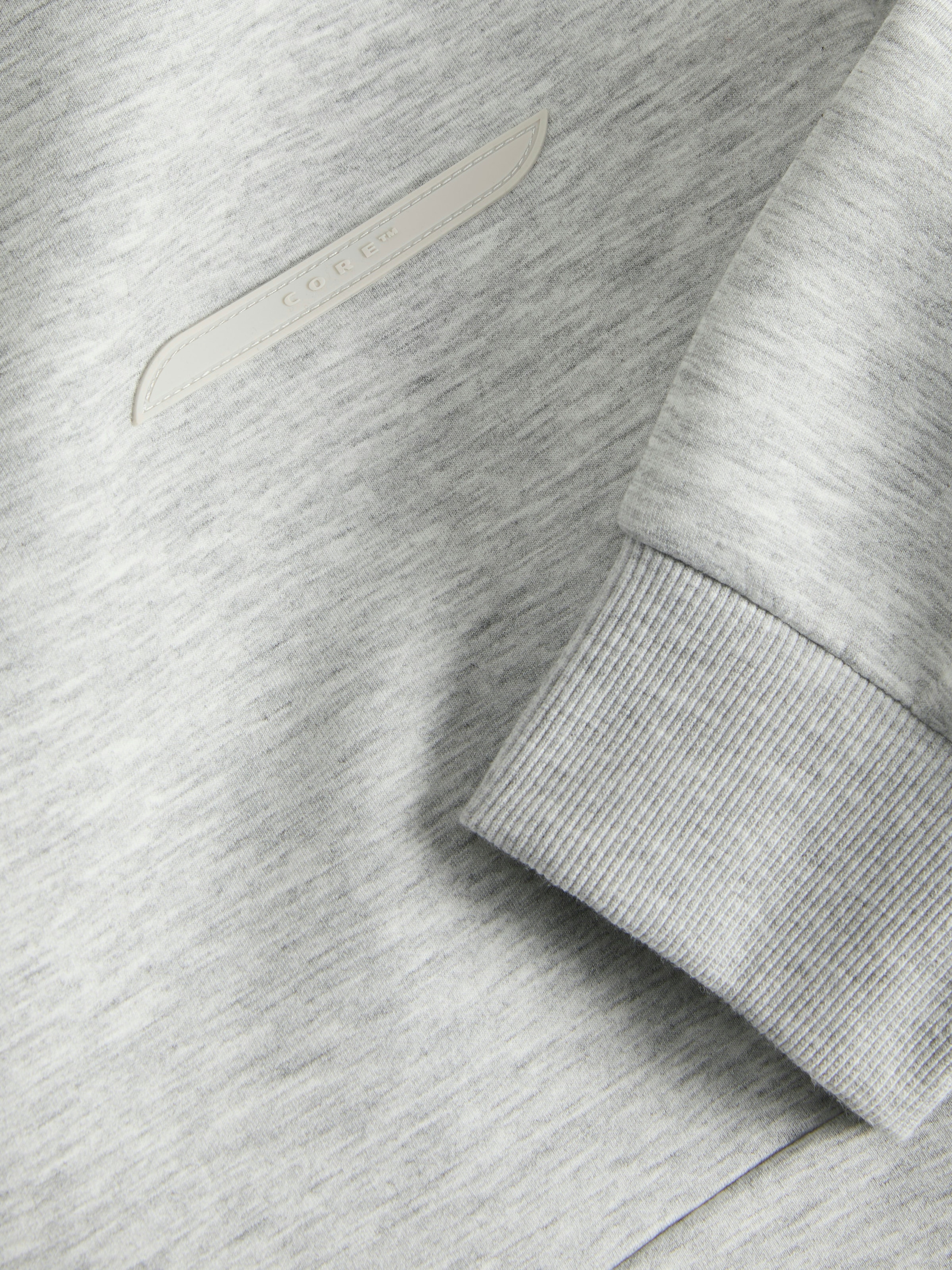 Jack & Jones Kapuzensweatshirt »JCOFUSION SCUBA SWEAT HOOD NOOS«