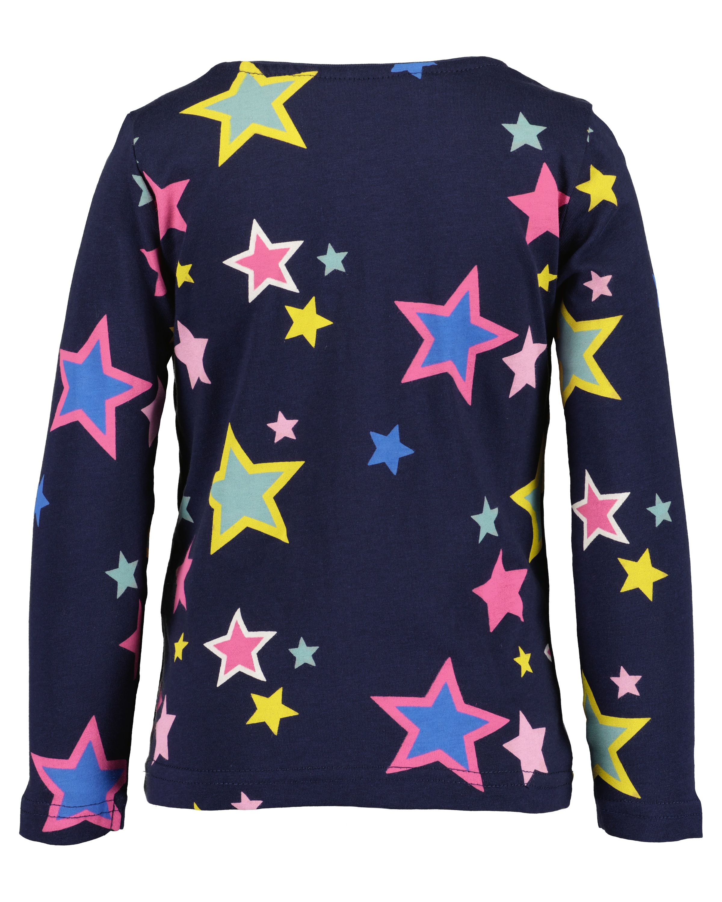 Blue Seven Langarmshirt