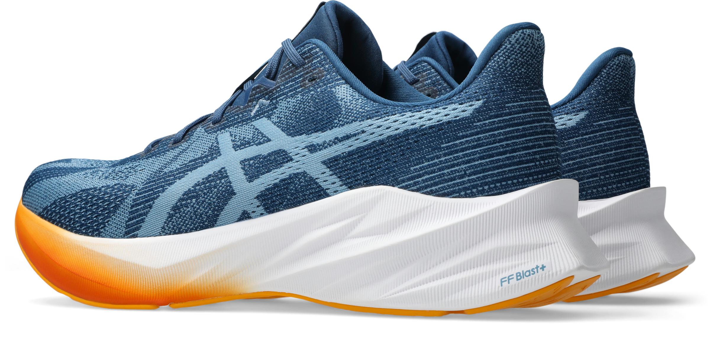 Asics Laufschuh »DYNABLAST 5«