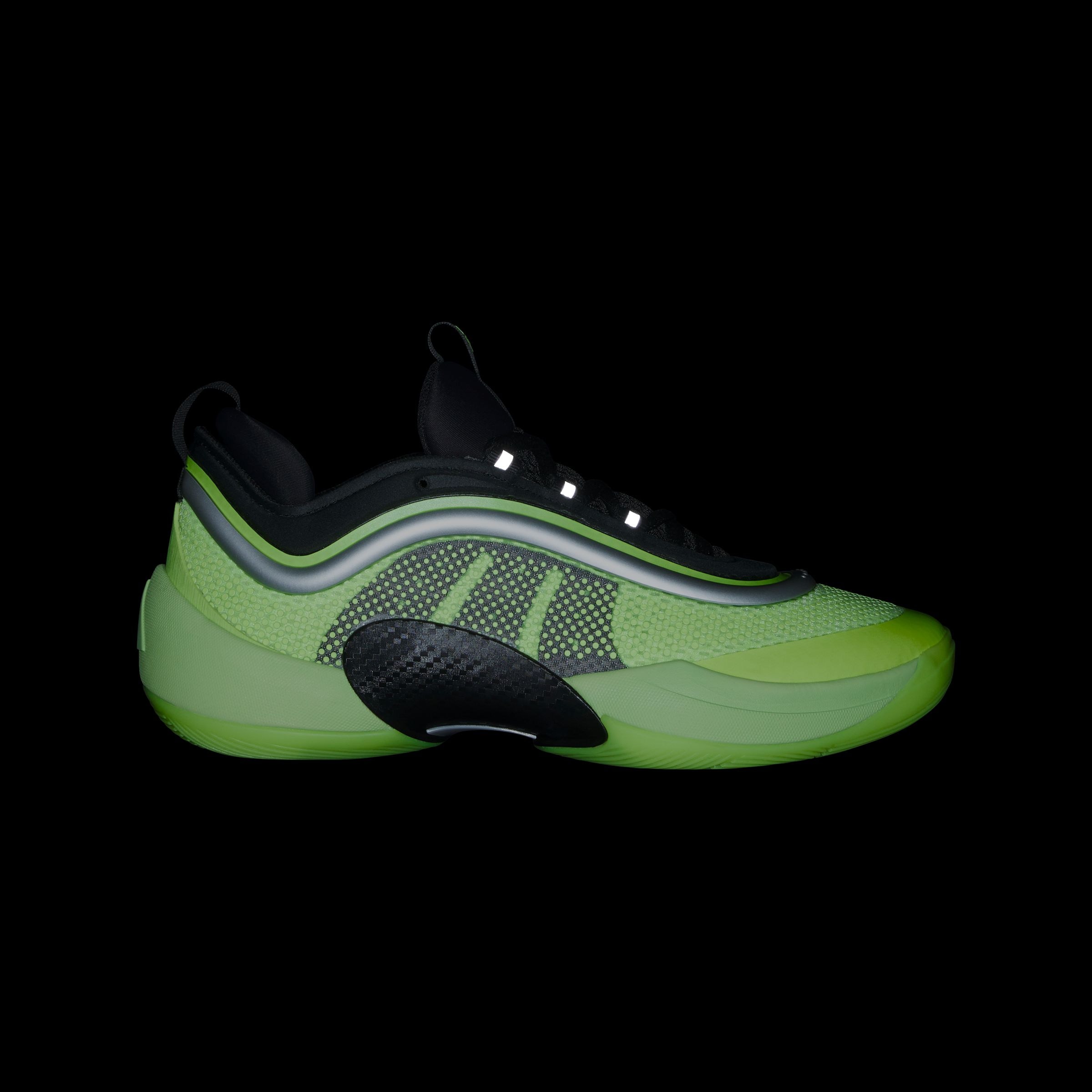 adidas Performance Basketballschuh »D.O.N. ISSUE 6«