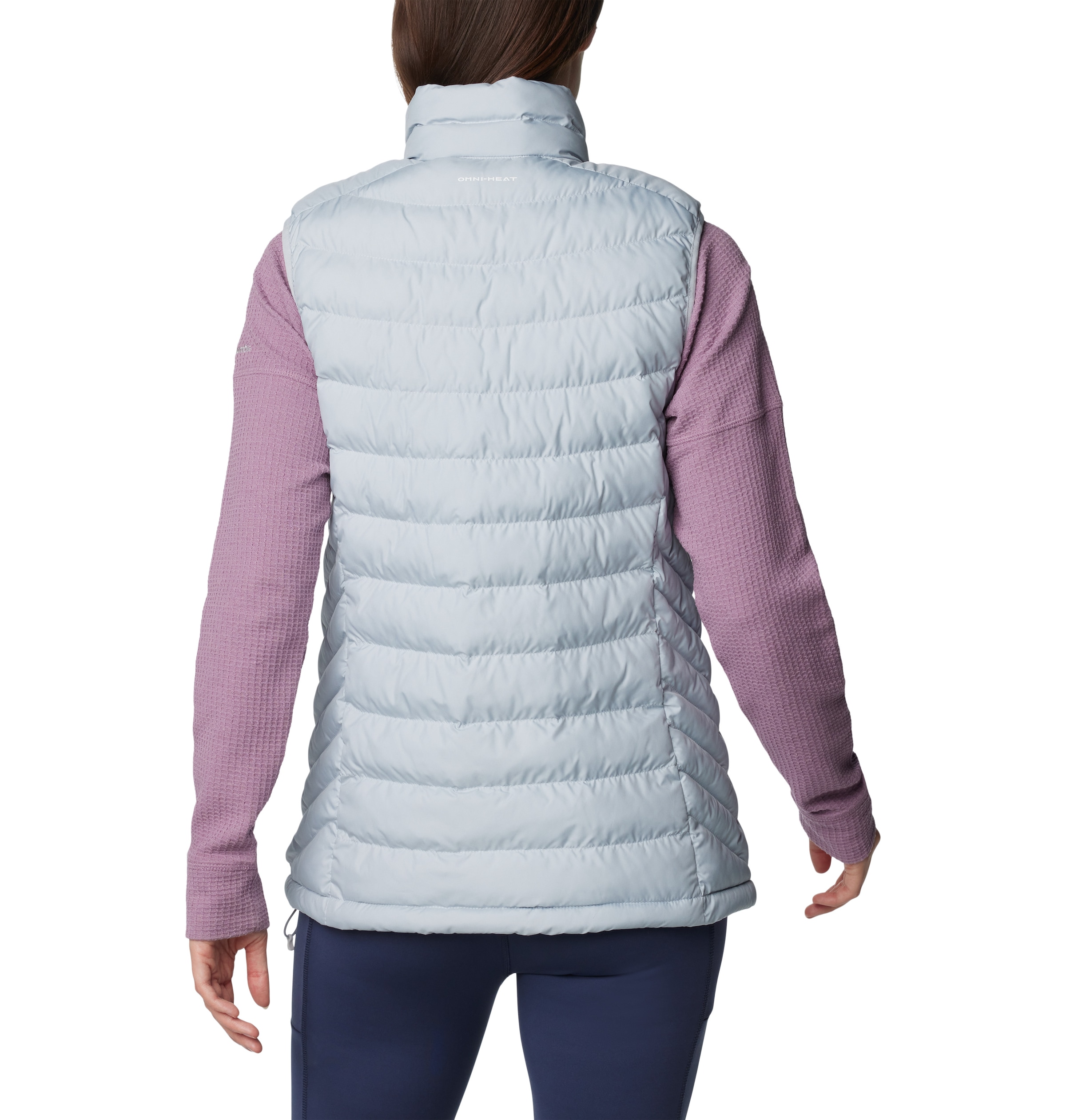 Columbia Steppweste »Powder Lite™ II Vest«