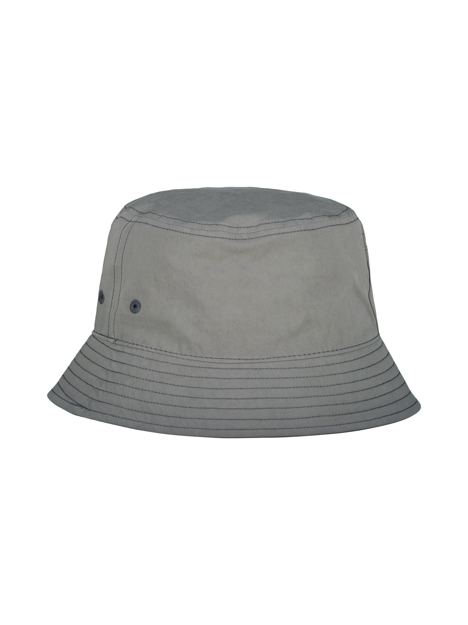 LERROS Fischerhut »Bucket Hat mit Reißverschlusstasche«