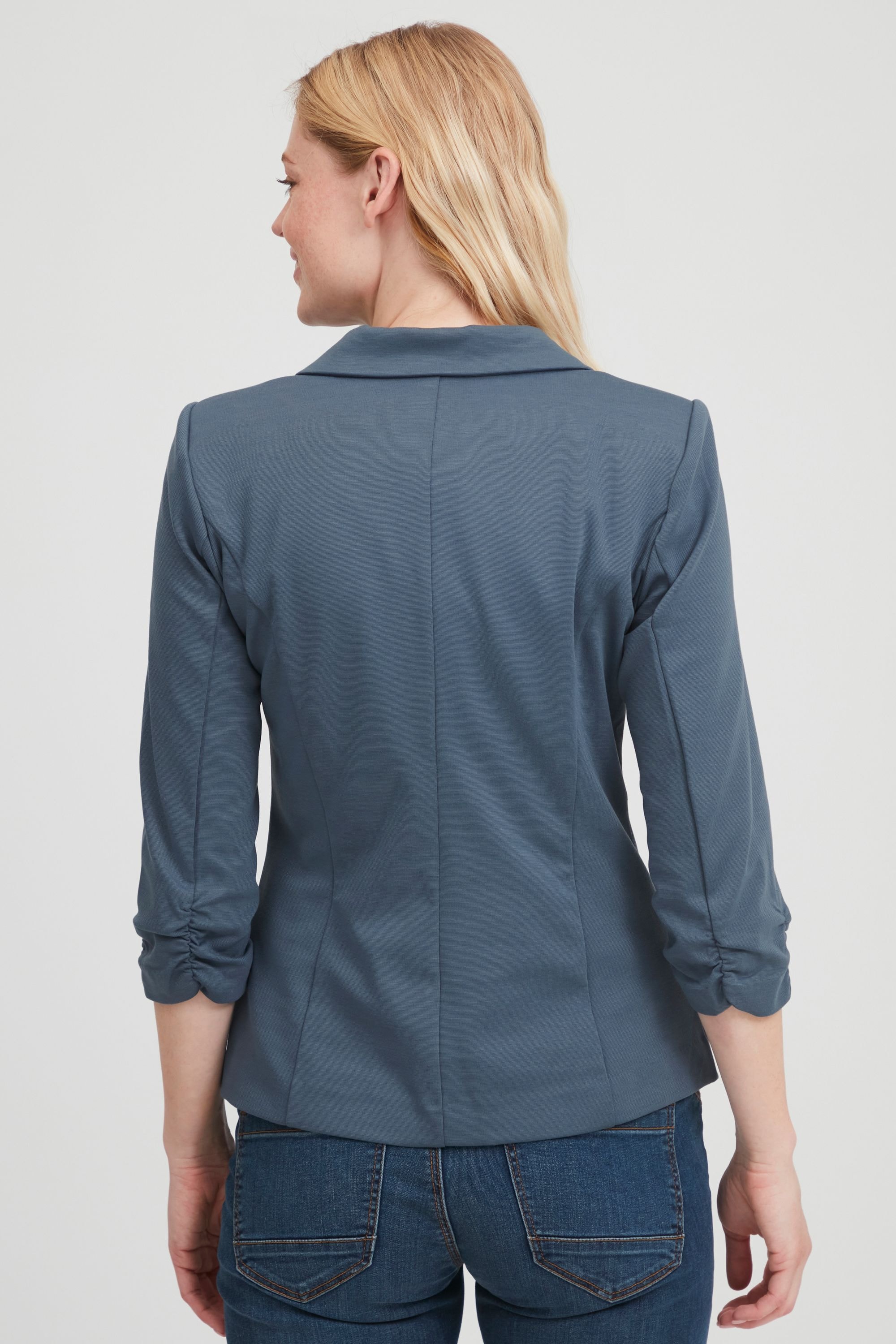 fransa Jackenblazer »Blazer FRZablazer«