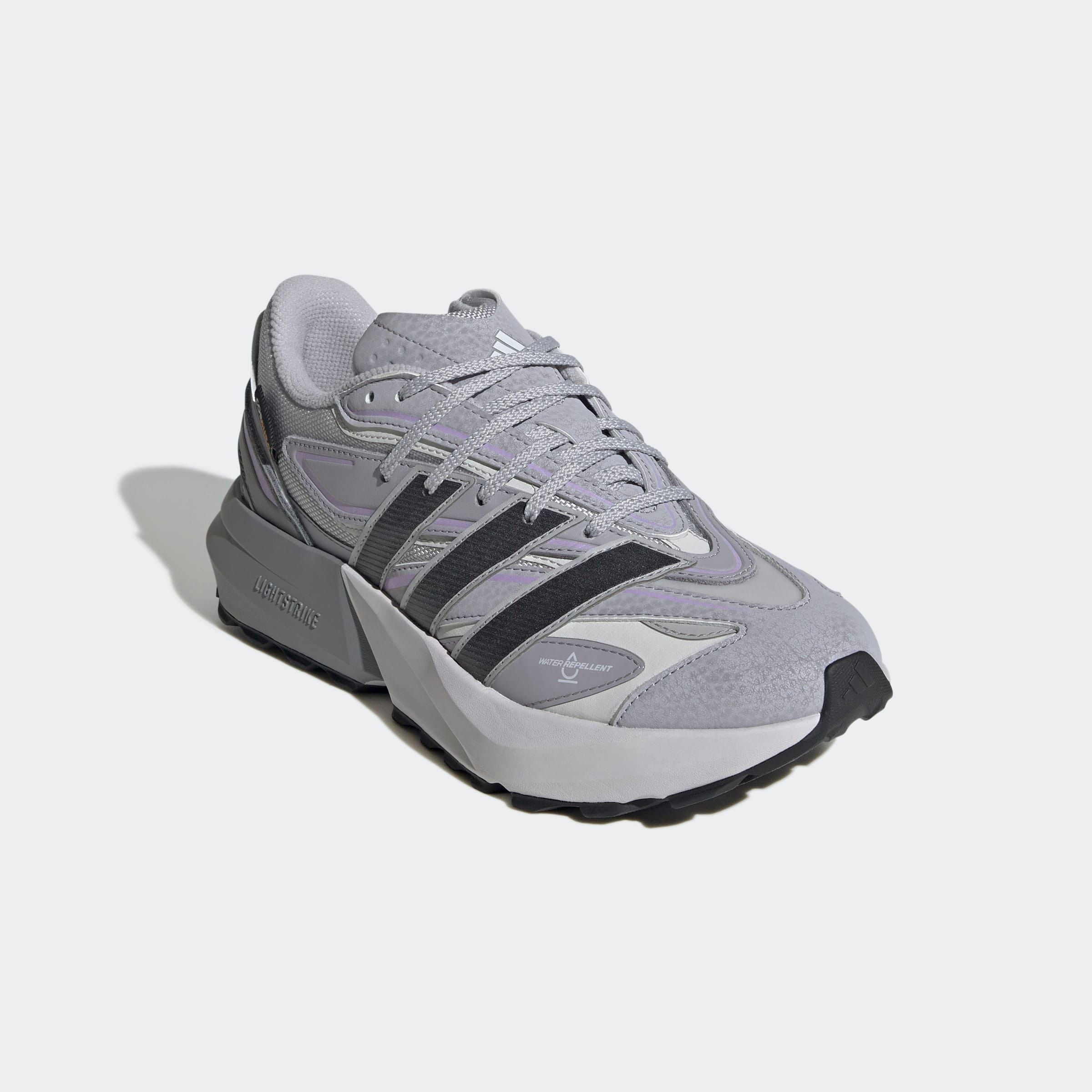 adidas Sportswear Sneaker »LIGHTBLAZE ATR«