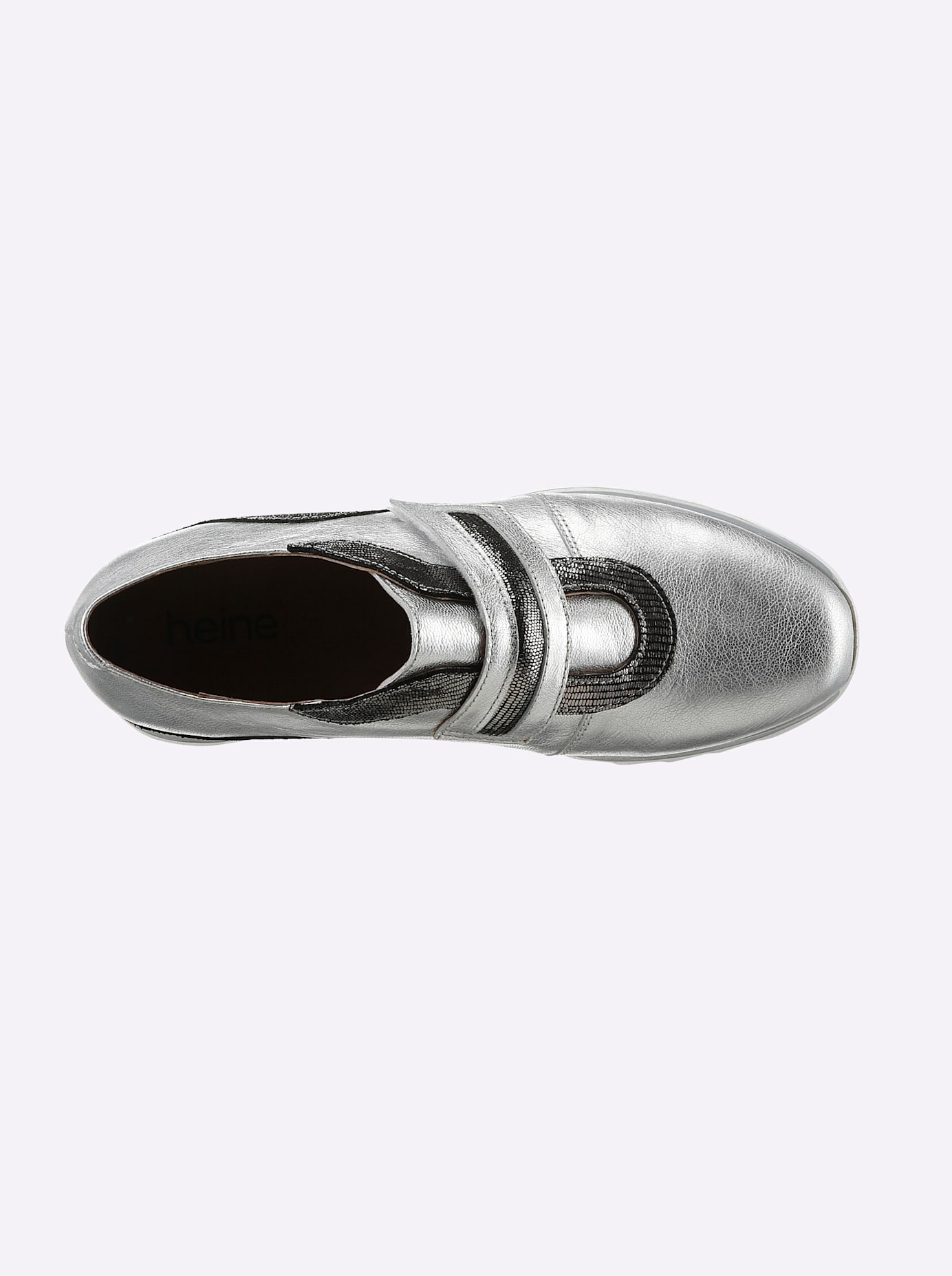 heine Sneaker