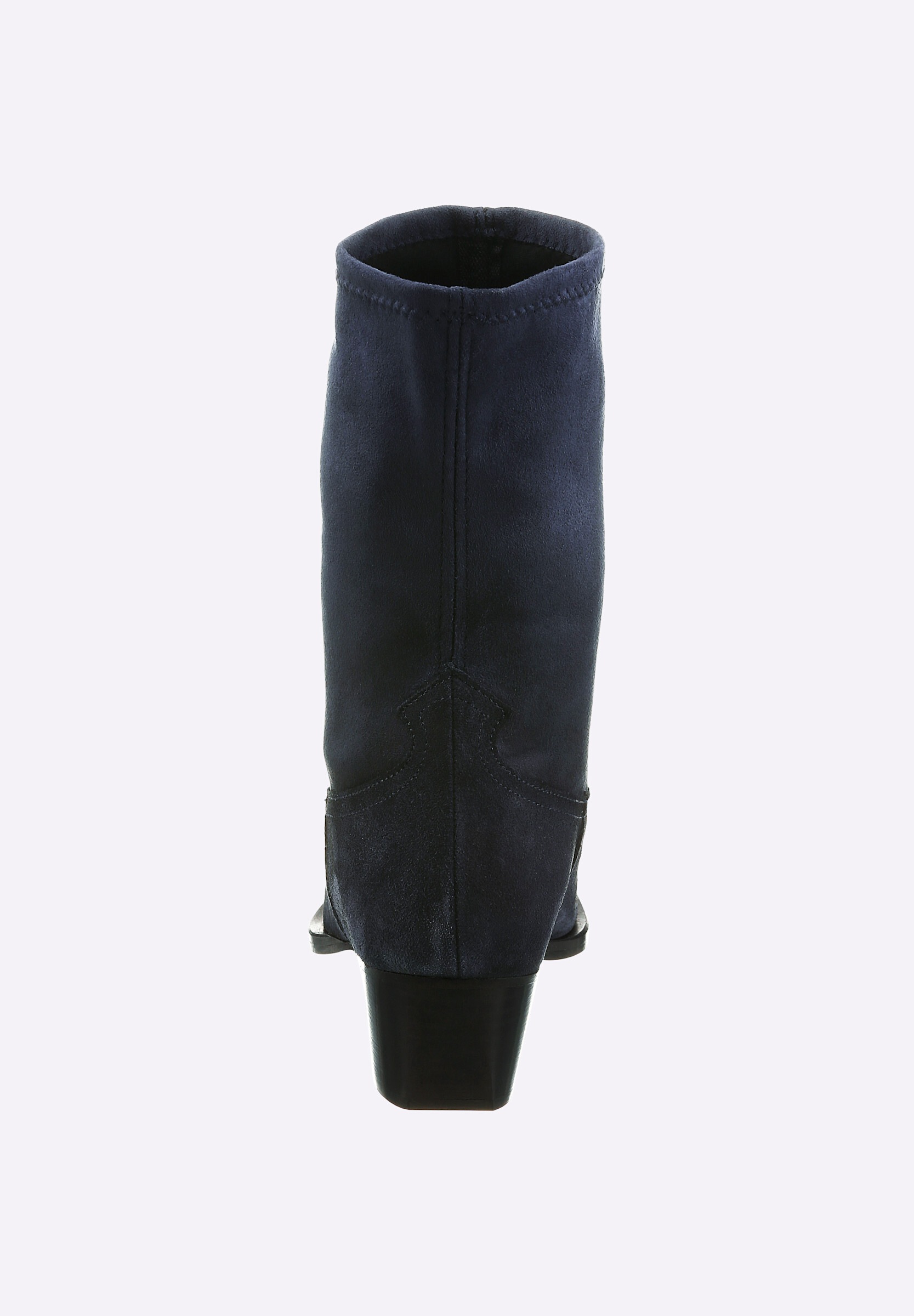 heine Stiefelette »Stiefelette Stiefelette«