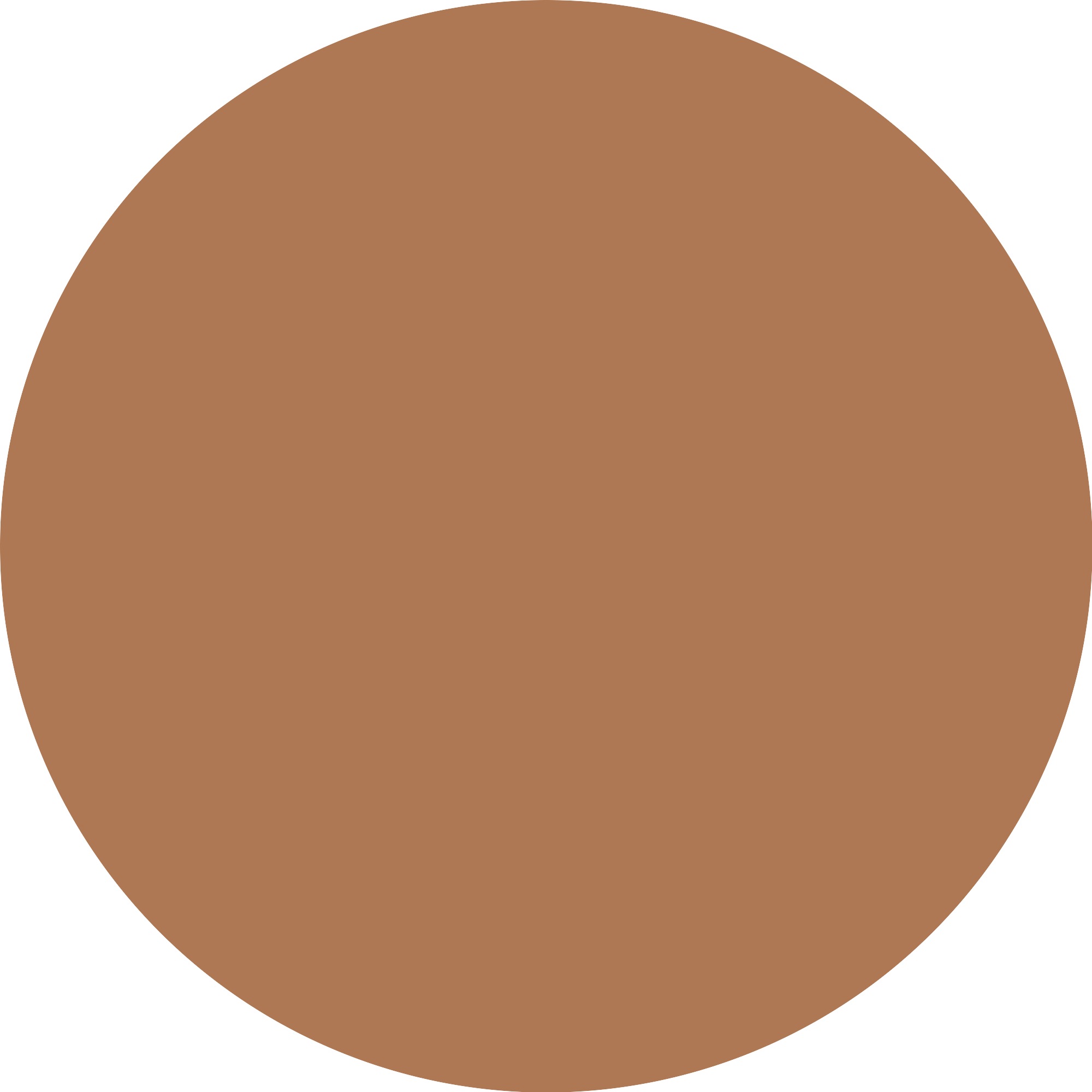 Essence Foundation »FOUNDATION stick«, (Set, 3 tlg.)