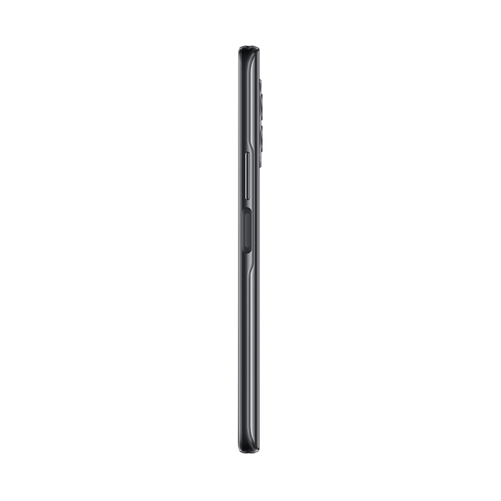 Huawei Smartphone »Huawei Nova 8i«, Starry Black, 16,9 cm/6,67 Zoll, 128 GB Speicherplatz, 64 MP Kamera
