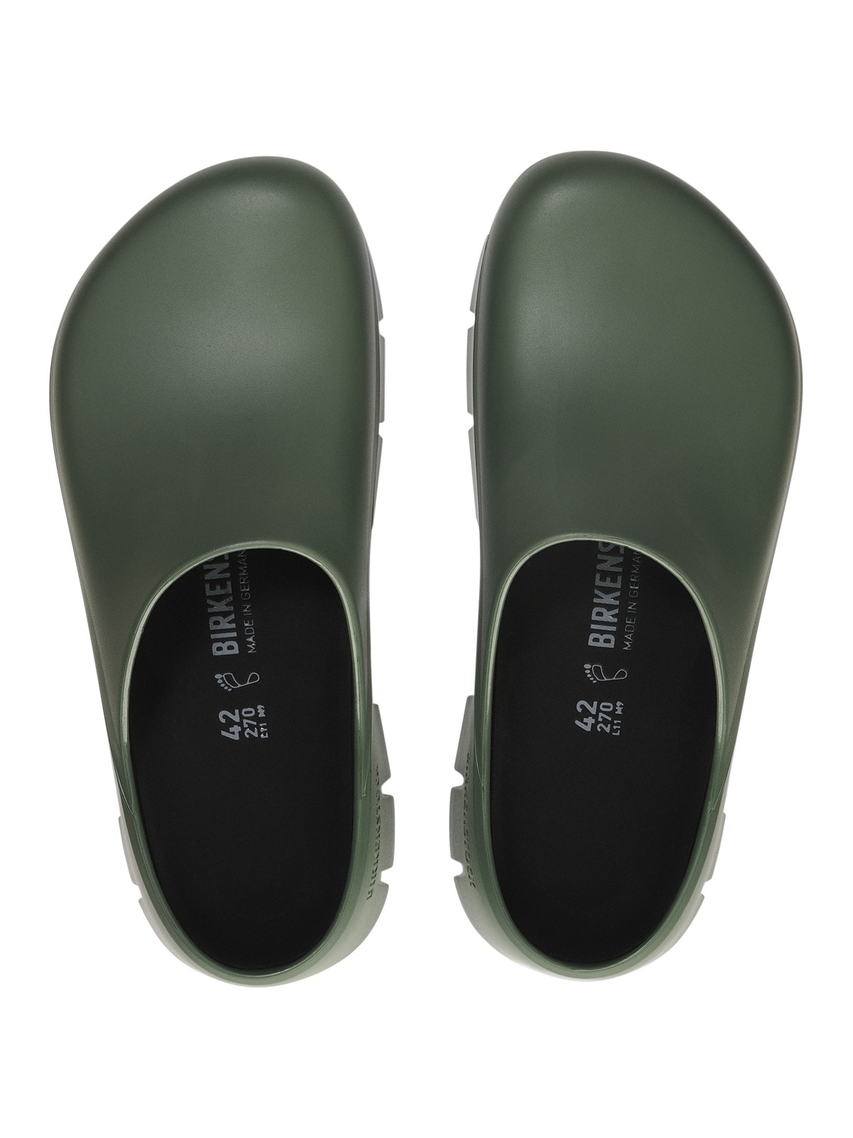 Birkenstock Professional Clog »Super Birki 2.0«