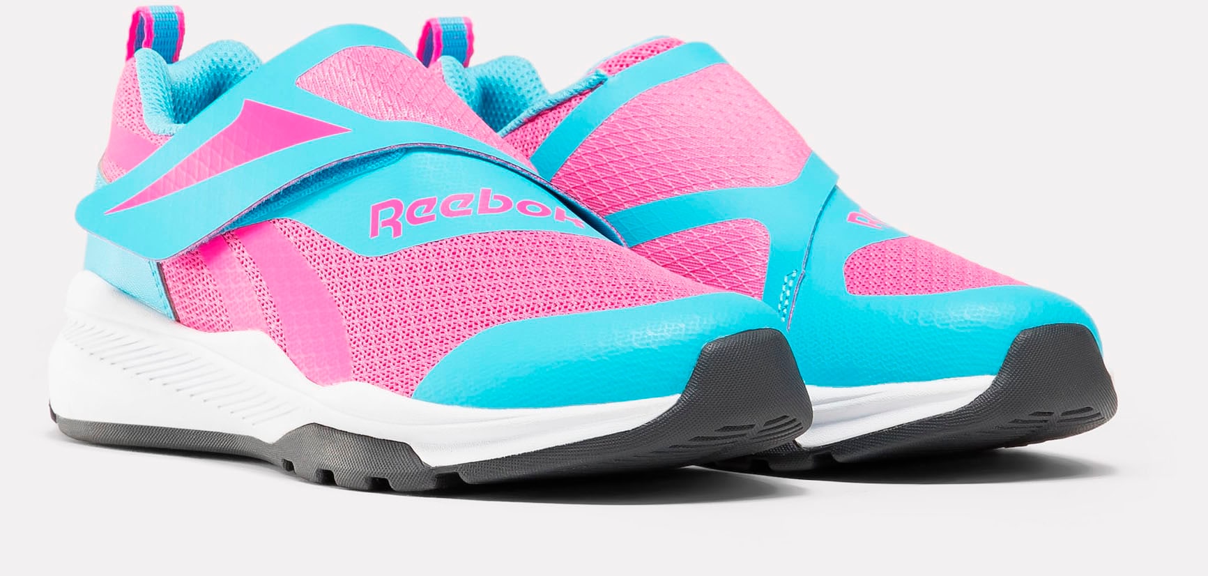 Laufschuh »REEBOK EQUAL FIT«