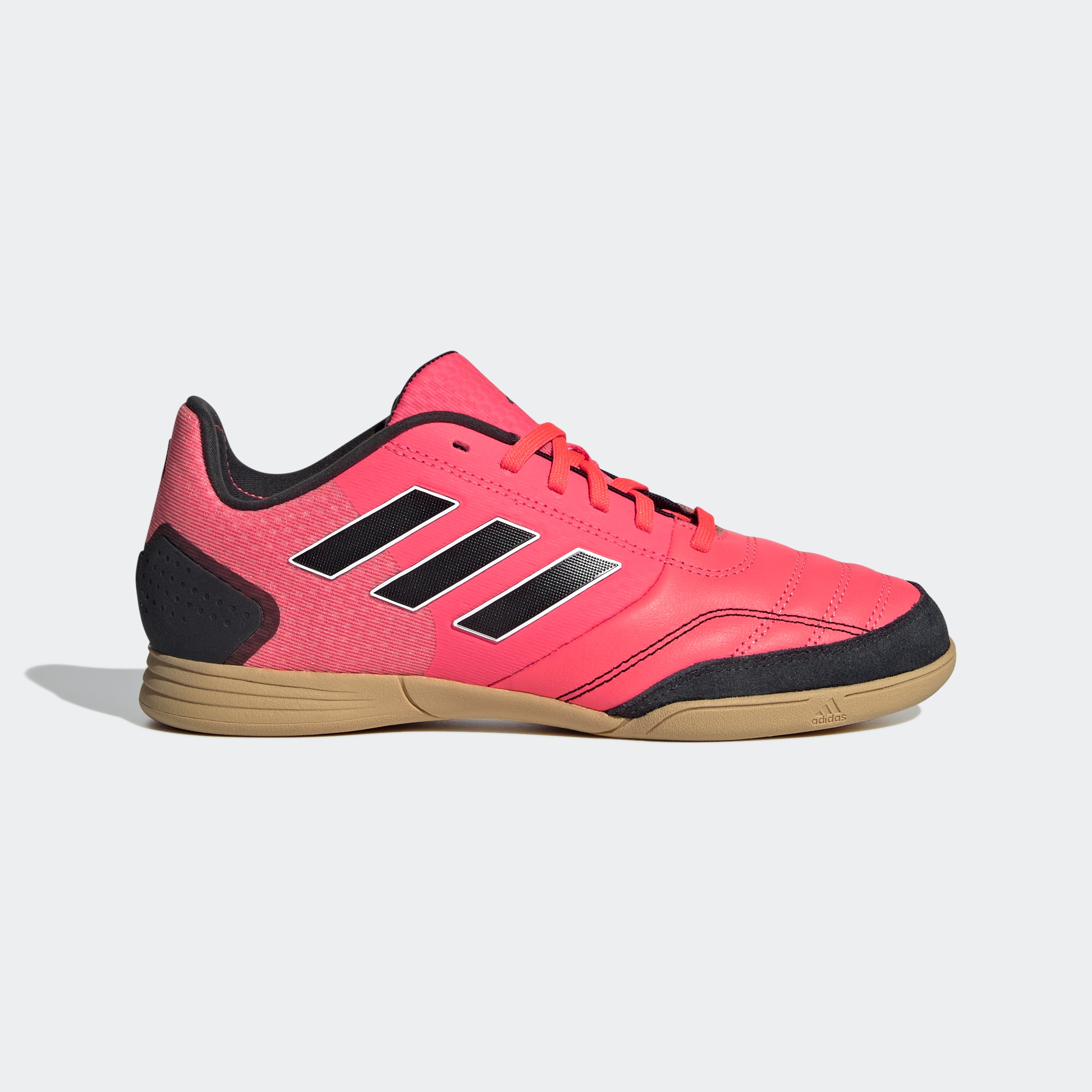 adidas Performance Fußballschuh »TOP SALA COMPETITION KIDS IN«