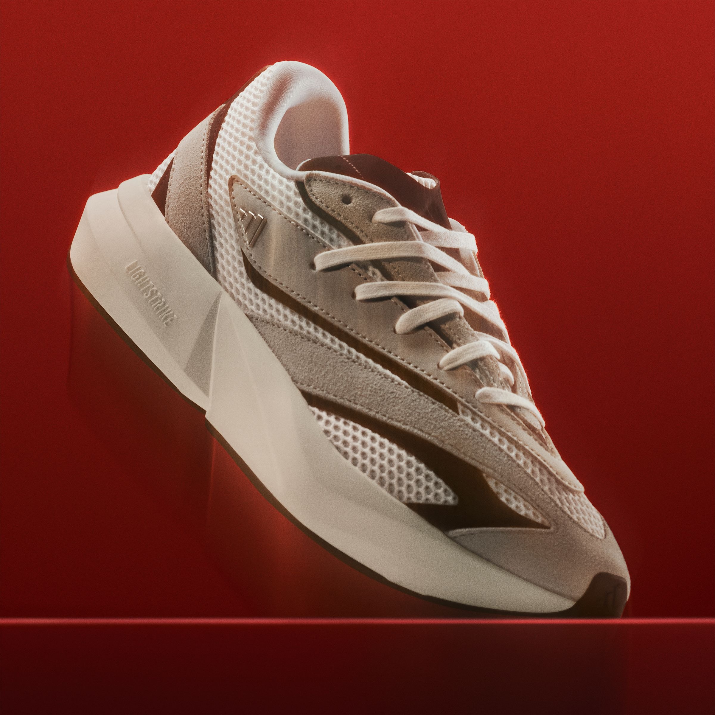 adidas Sportswear Sneaker »LIGHTBLAZE«