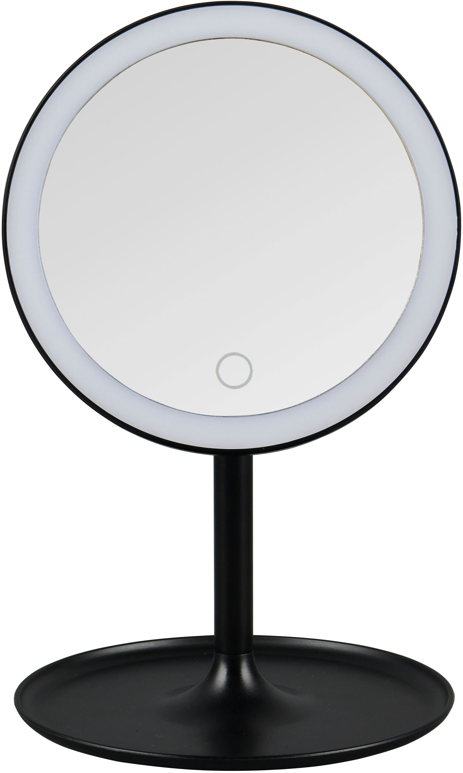 MIRRORS AND MORE Schminkspiegel »LILIA«