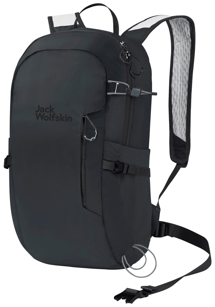 Wanderrucksack »ATHMOS SHAPE 16«