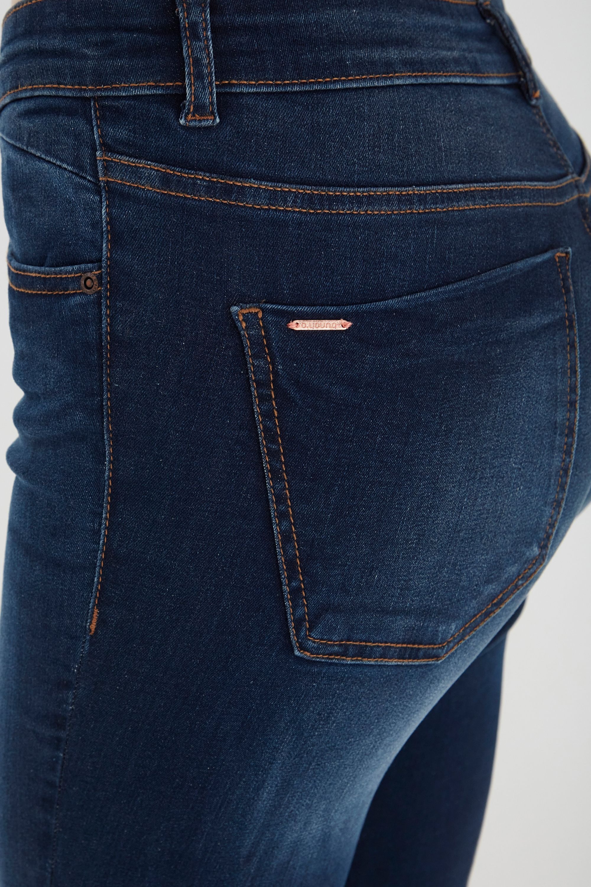 b.young Bequeme Jeans »Bequeme Jeans BYLola«