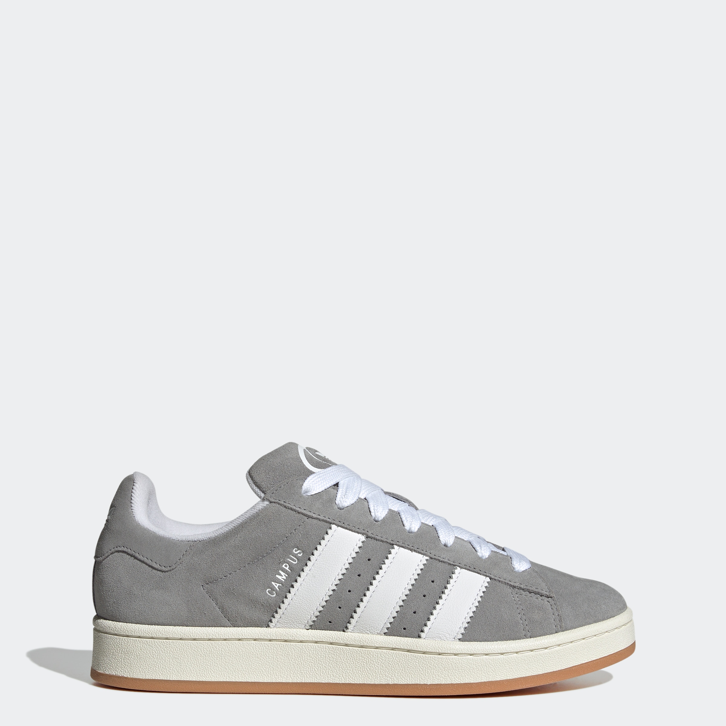 adidas Originals Sneaker »CAMPUS 00S«