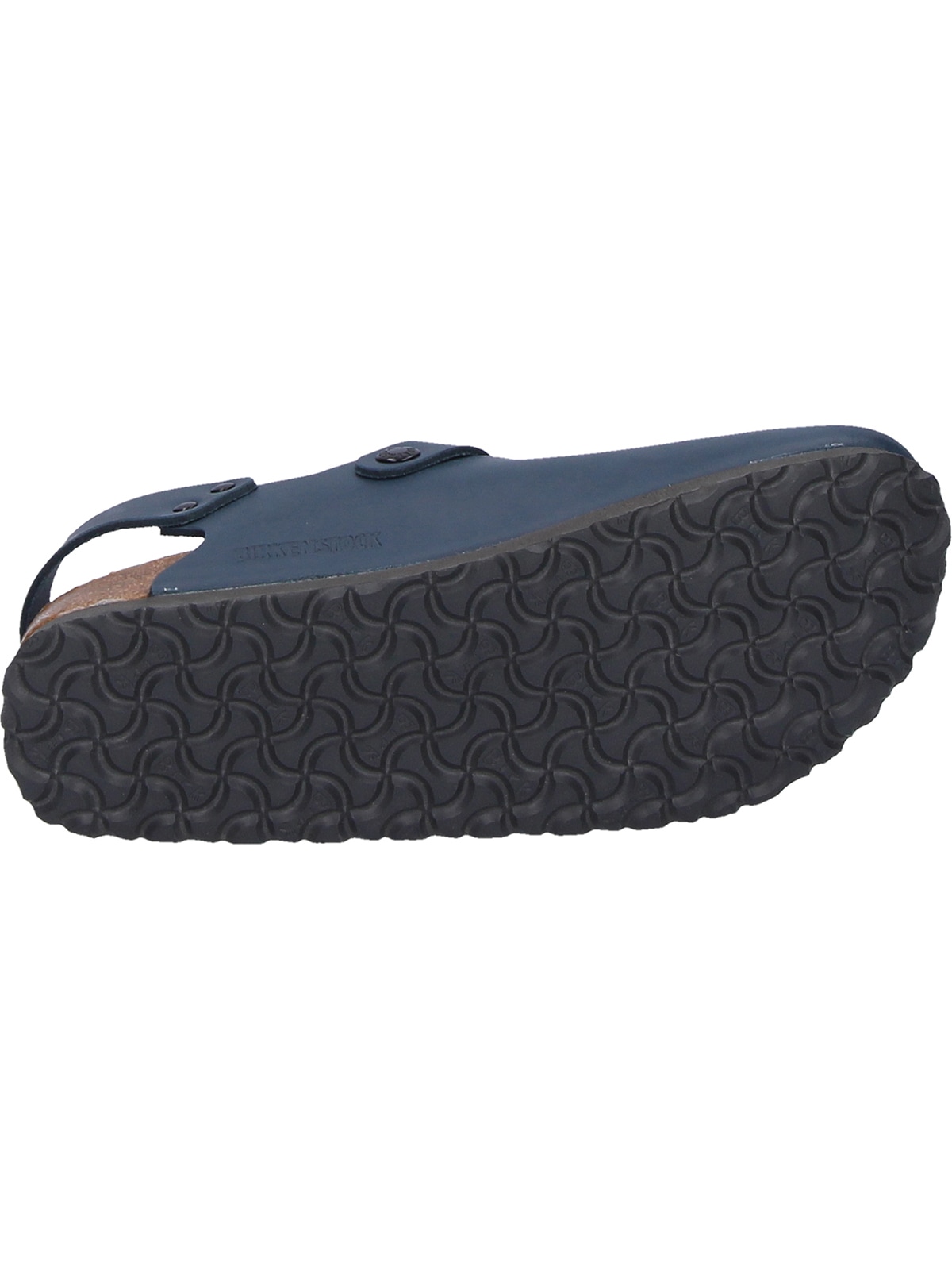 Birkenstock Pantolette »Freizeitschuhe Tokio ESD«