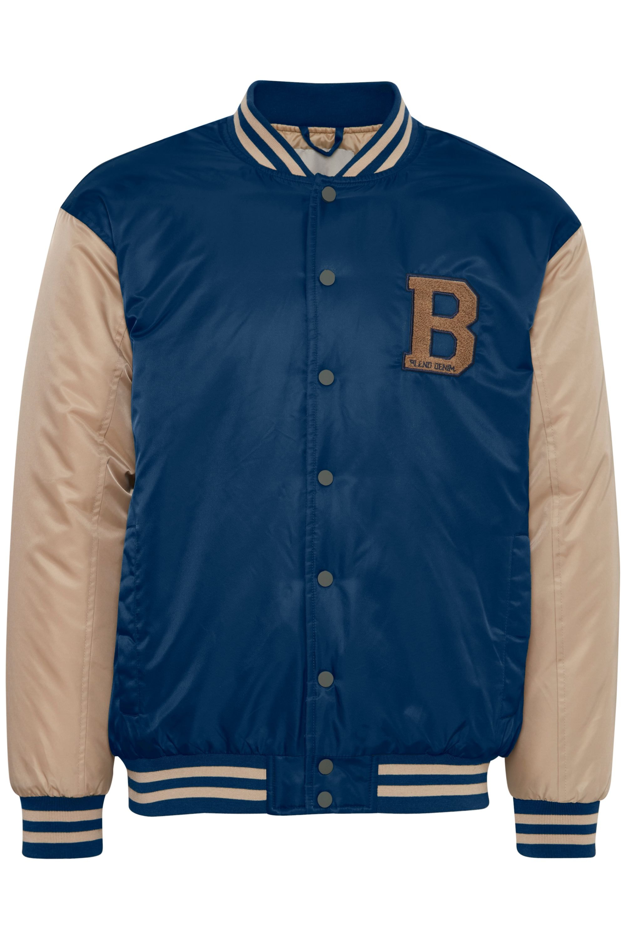 Blend Bomberjacke »Bomberjacke BHCoby«