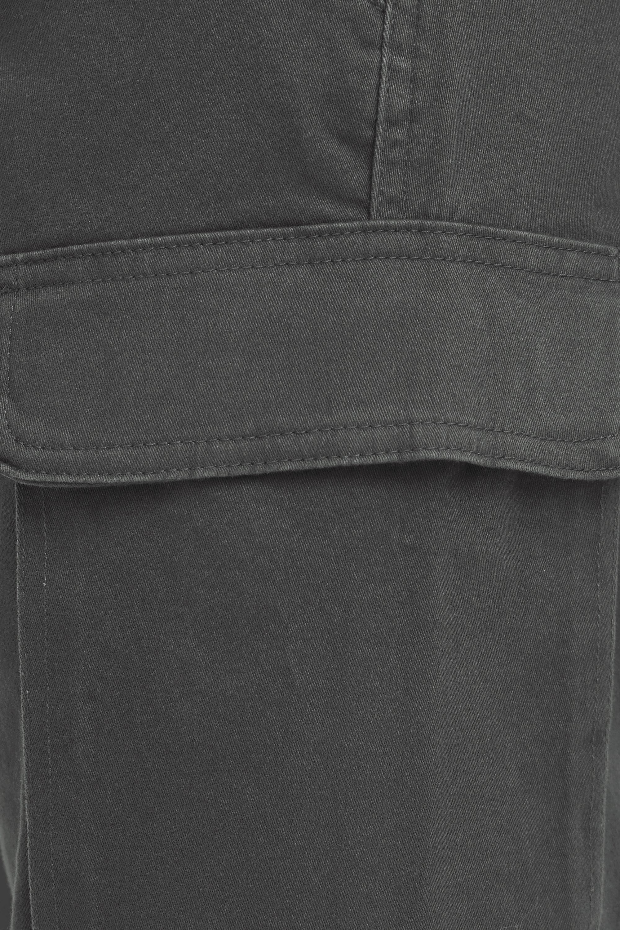 Blend Cargoshorts »Cargoshorts BHBelos«