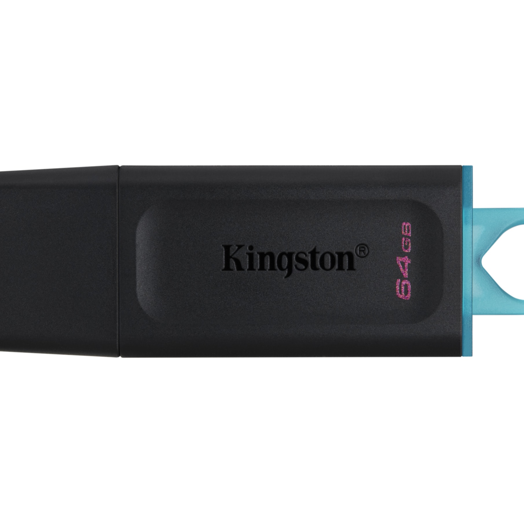 Kingston USB-Stick »Exodia« ( )