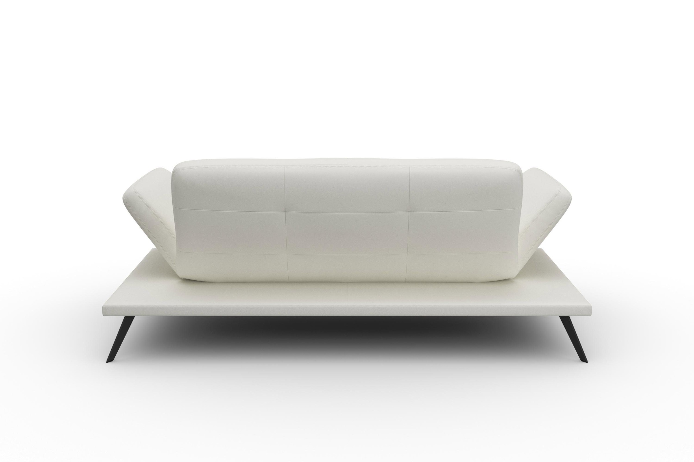 machalke® 3-Sitzer »butterfly«