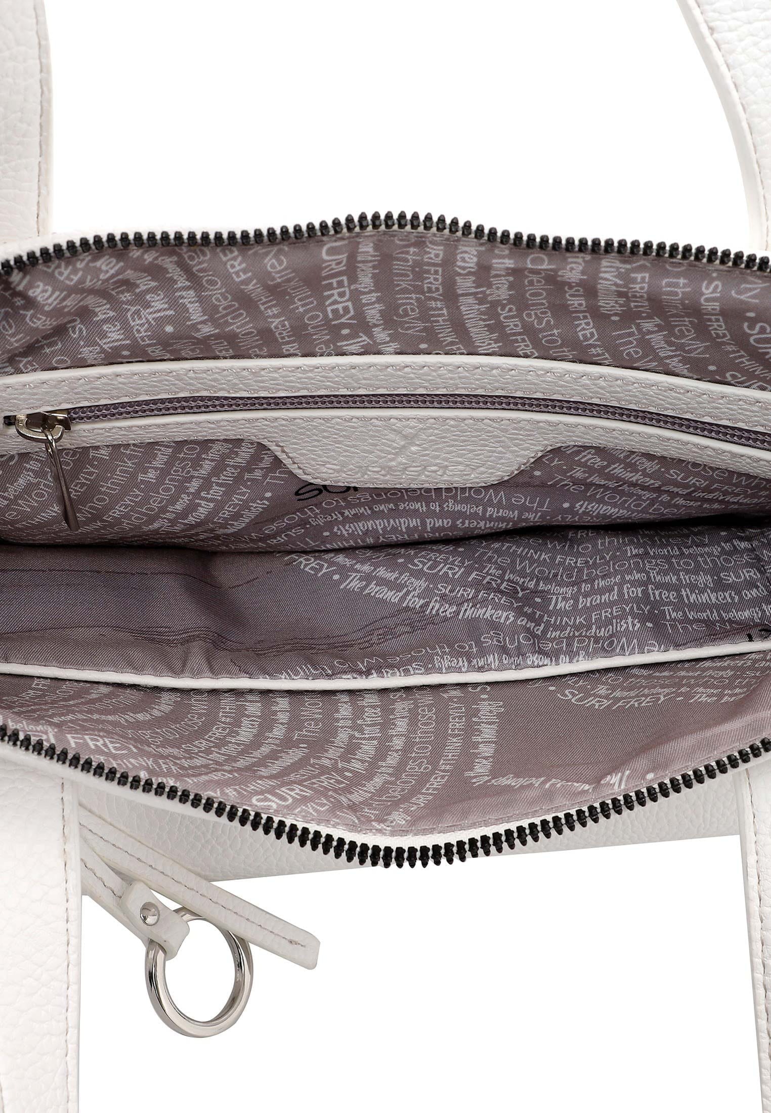 SURI FREY Shopper »Shopper SFY Debby«