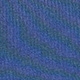 Lee® Print-Shirt »TEE«, aus reiner Baumwolle