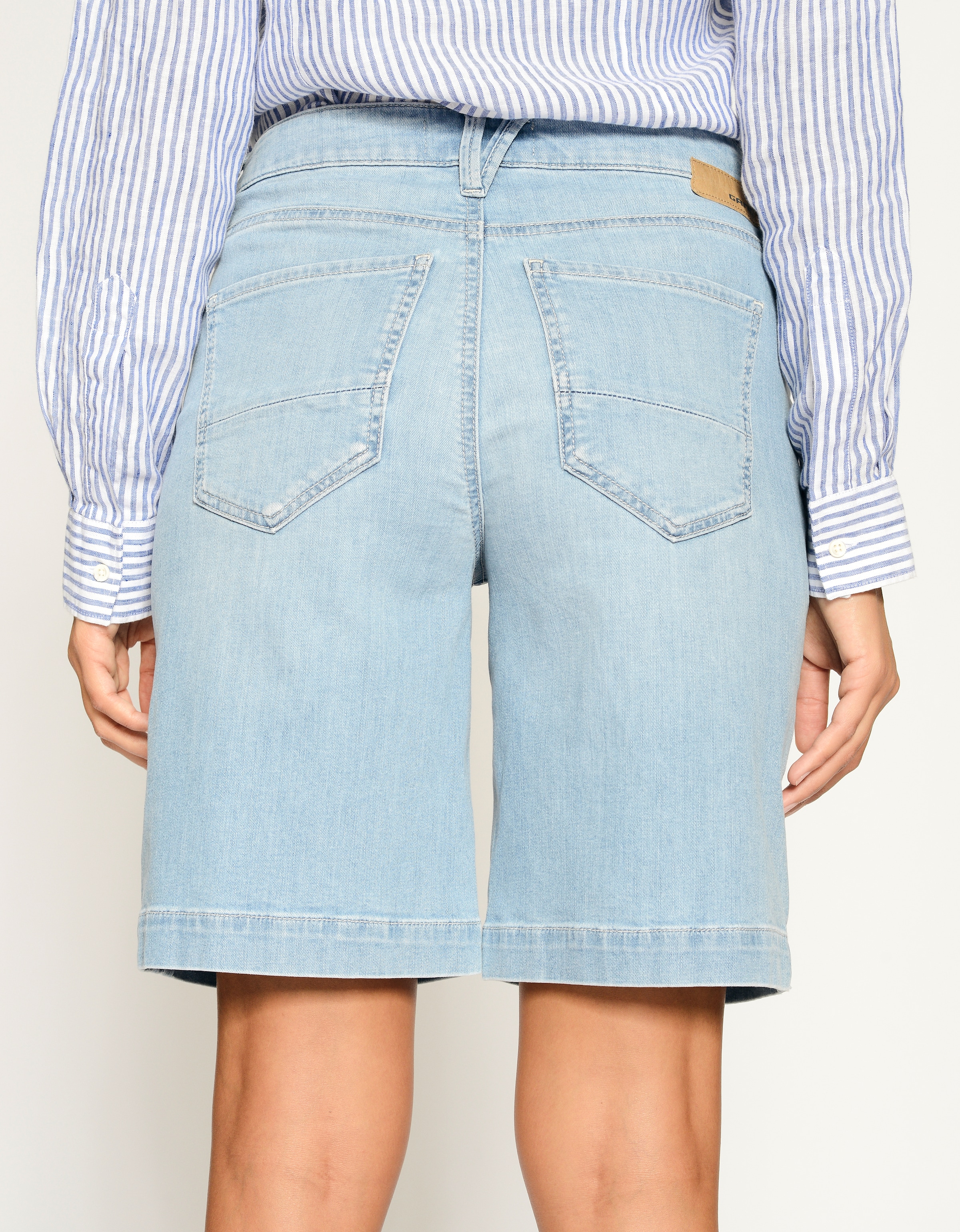 GANG Bermudas »94CARLOTTA BERMUDA«