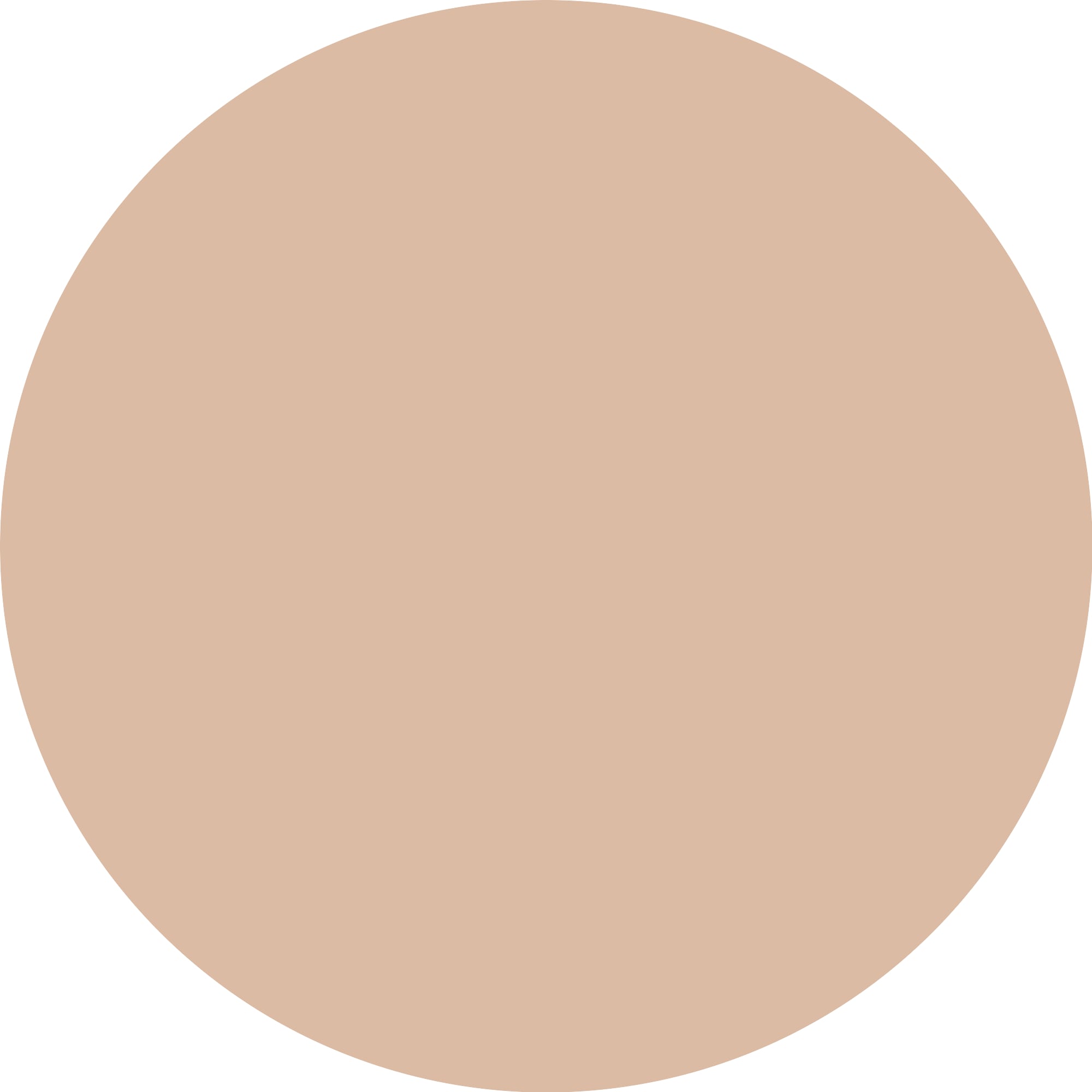 Essence Foundation »SILKY BLUR HYDRATING LONGWEAR FOUNDATION«