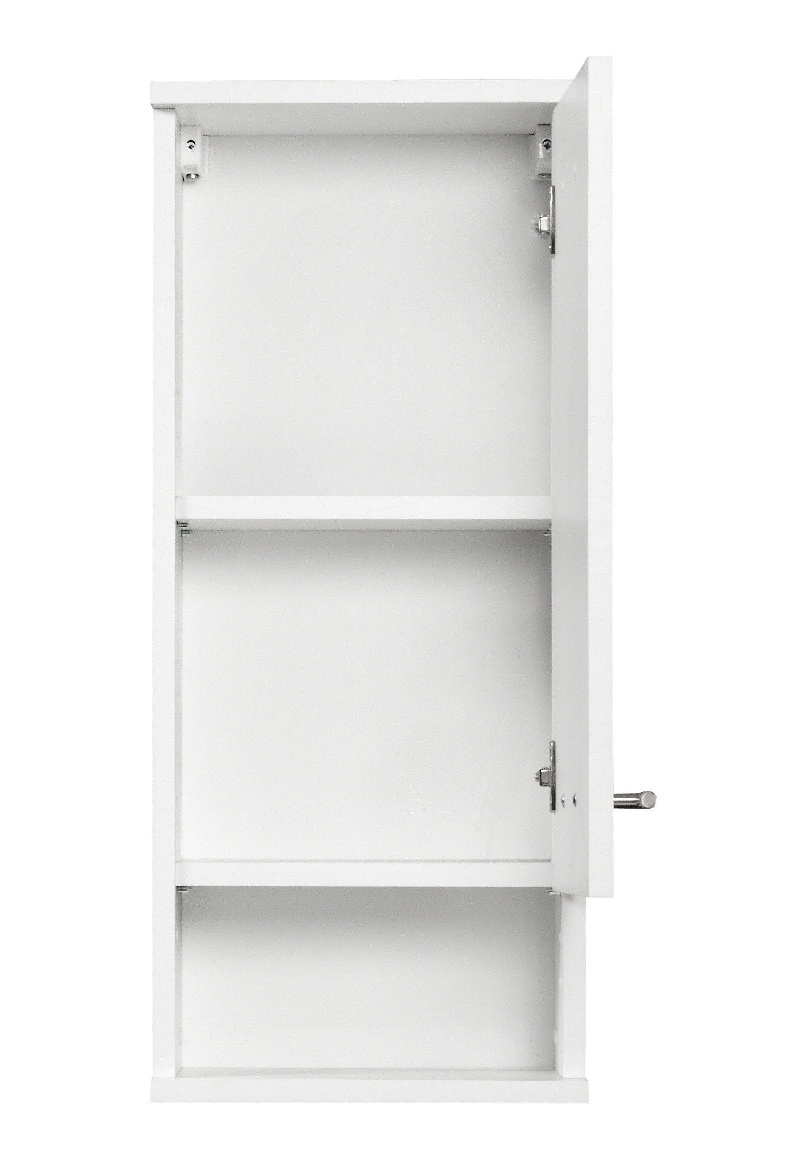 Schildmeyer Hängeschrank »Isola«