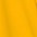 yellow 6028
