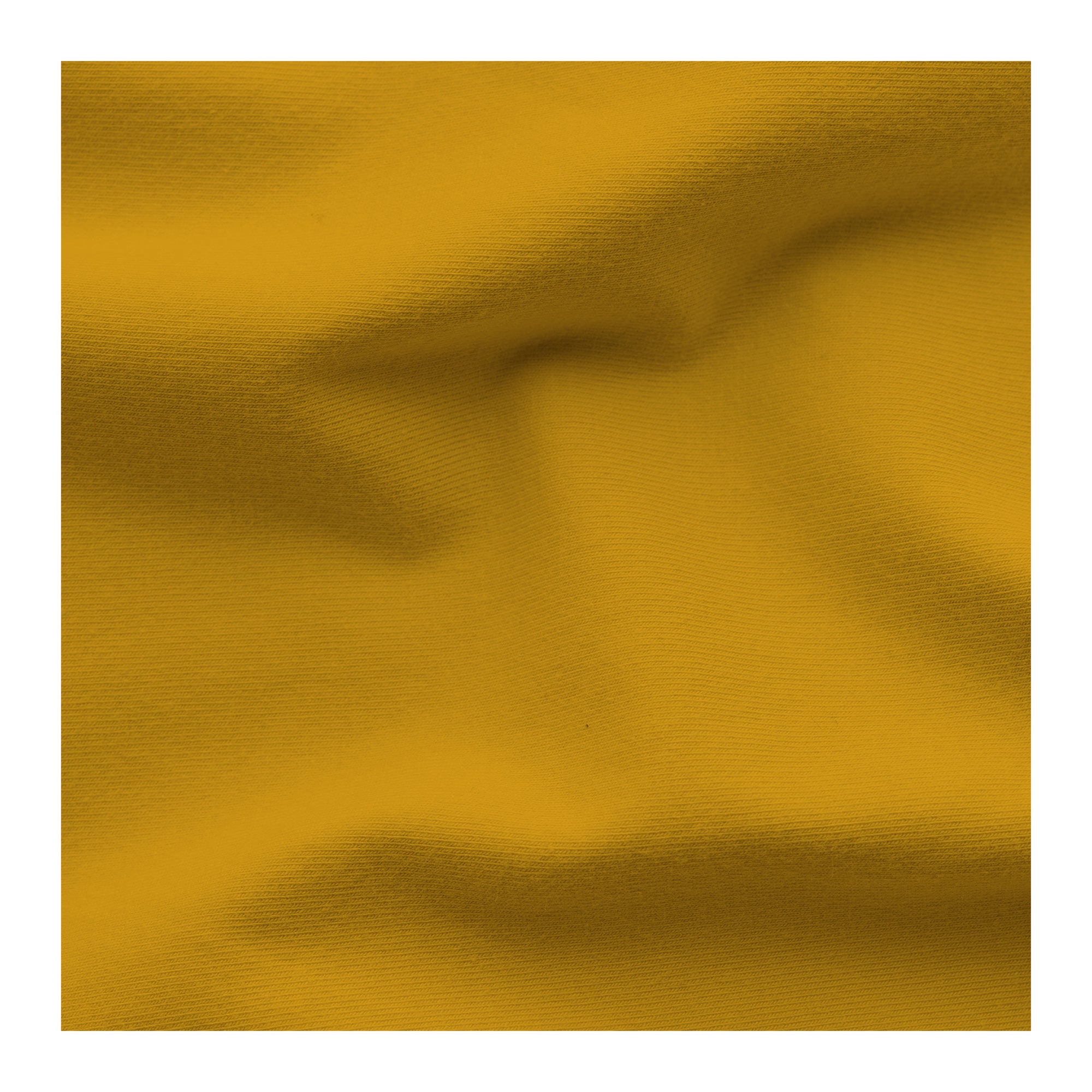 Schlafgut Spannbettlaken »Soft Contact«, 100% Bio Baumwolle