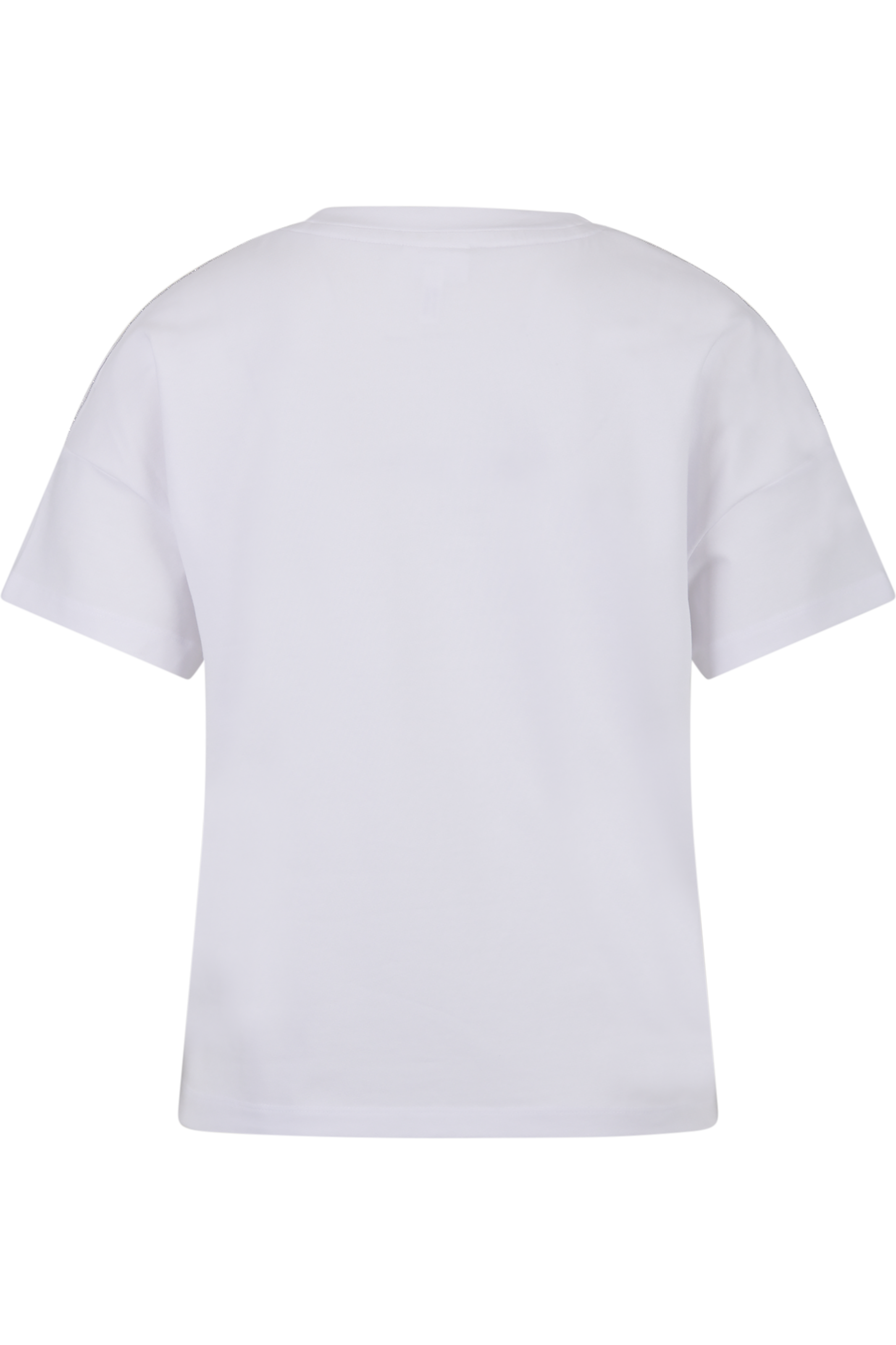Sportalm Kitzbühel T-Shirt, Mit Rundhalsausschnitt