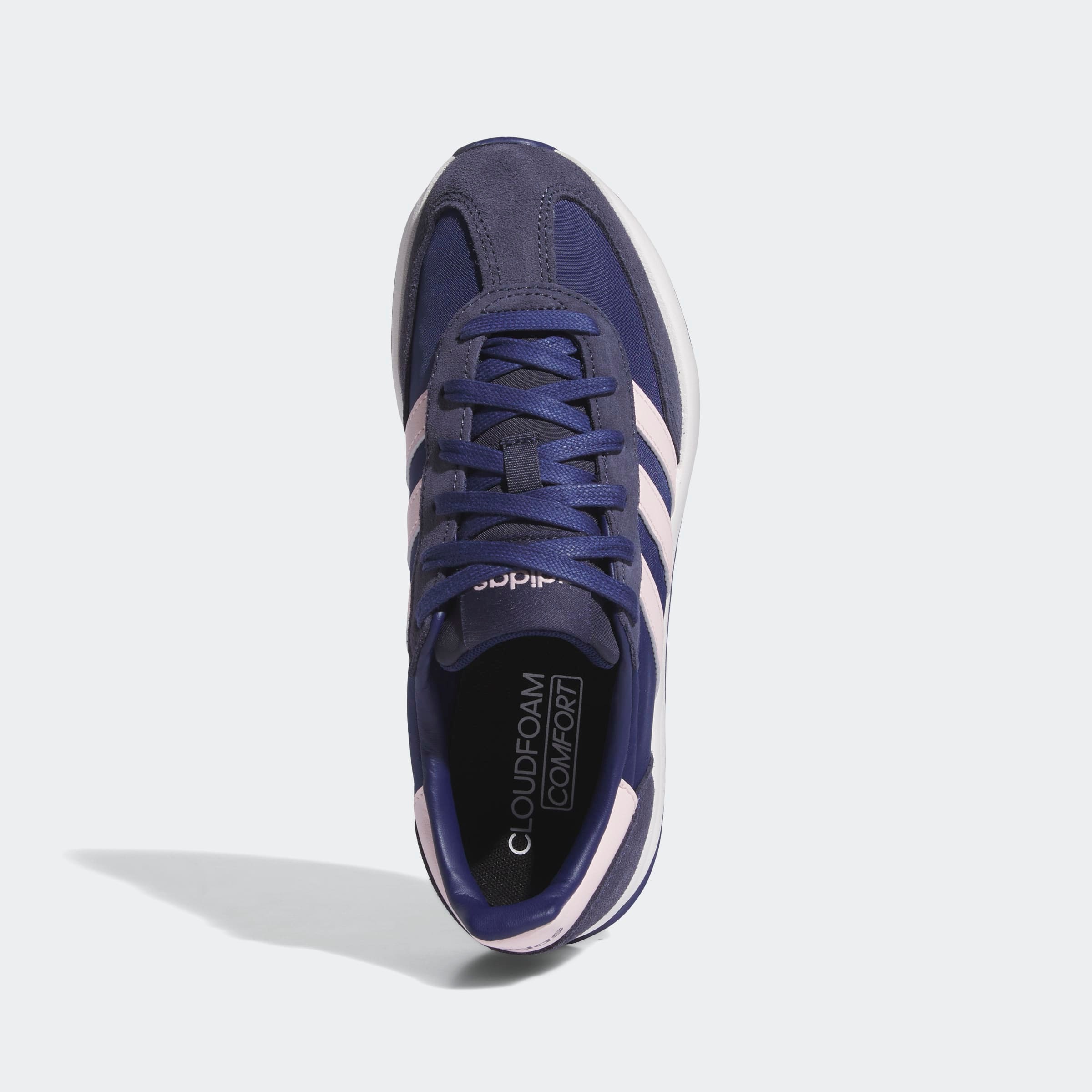 adidas Sportswear Sneaker »RUN 70S 2.0«
