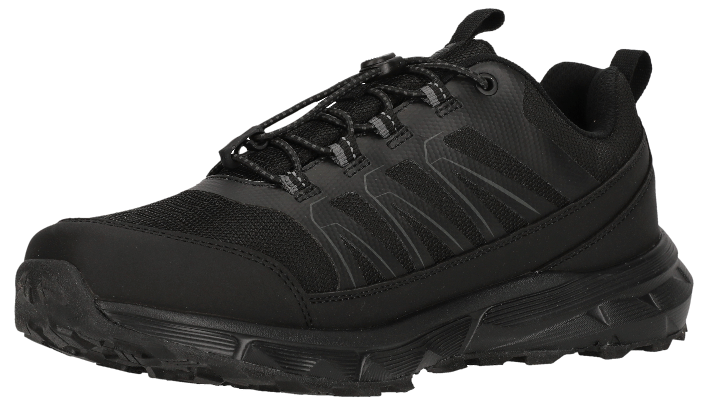 ENDURANCE Outdoorschuh »FERILL U SHOE WP«  wassserdicht