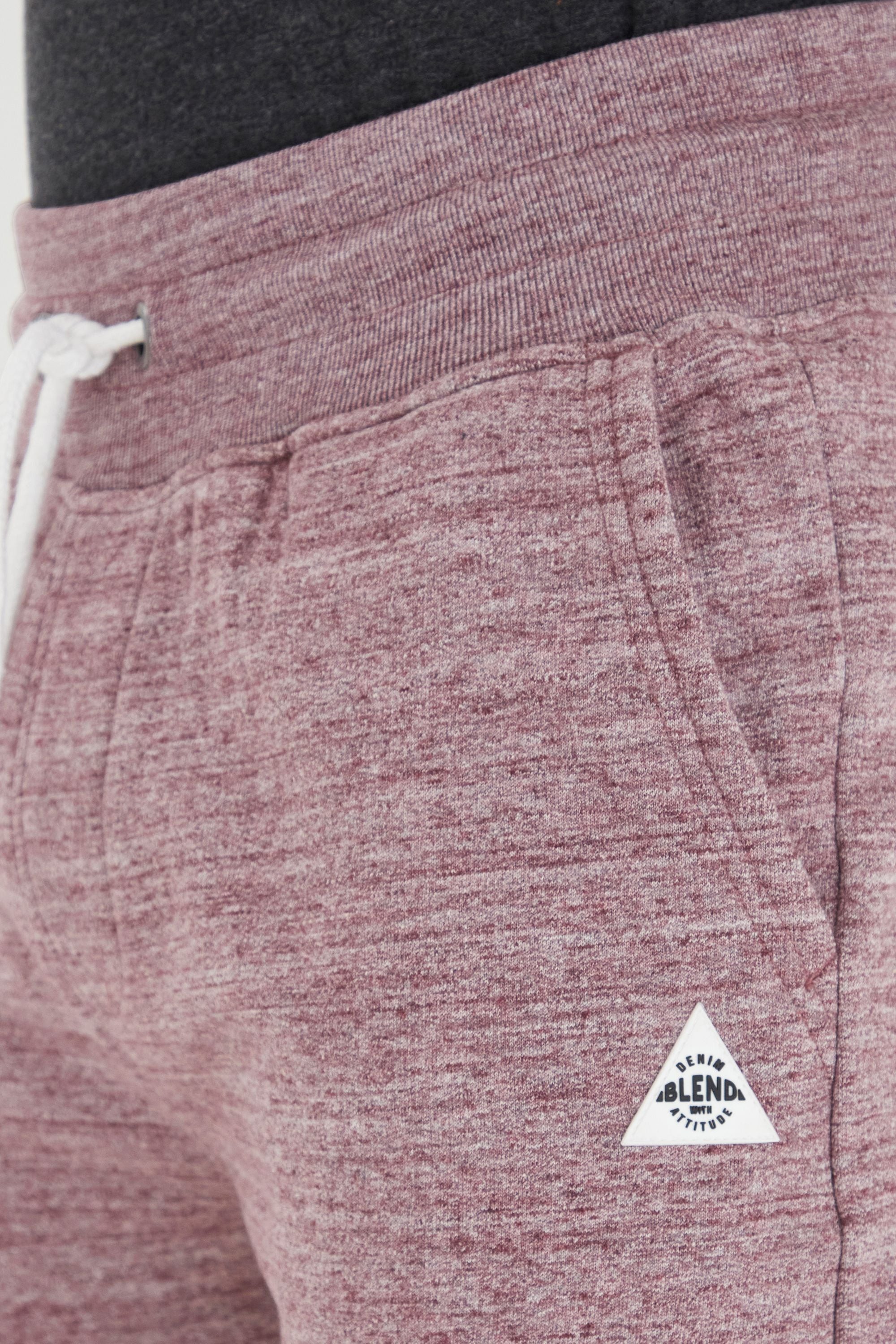 Blend Jogginghose »Jogginghose BHHenny«