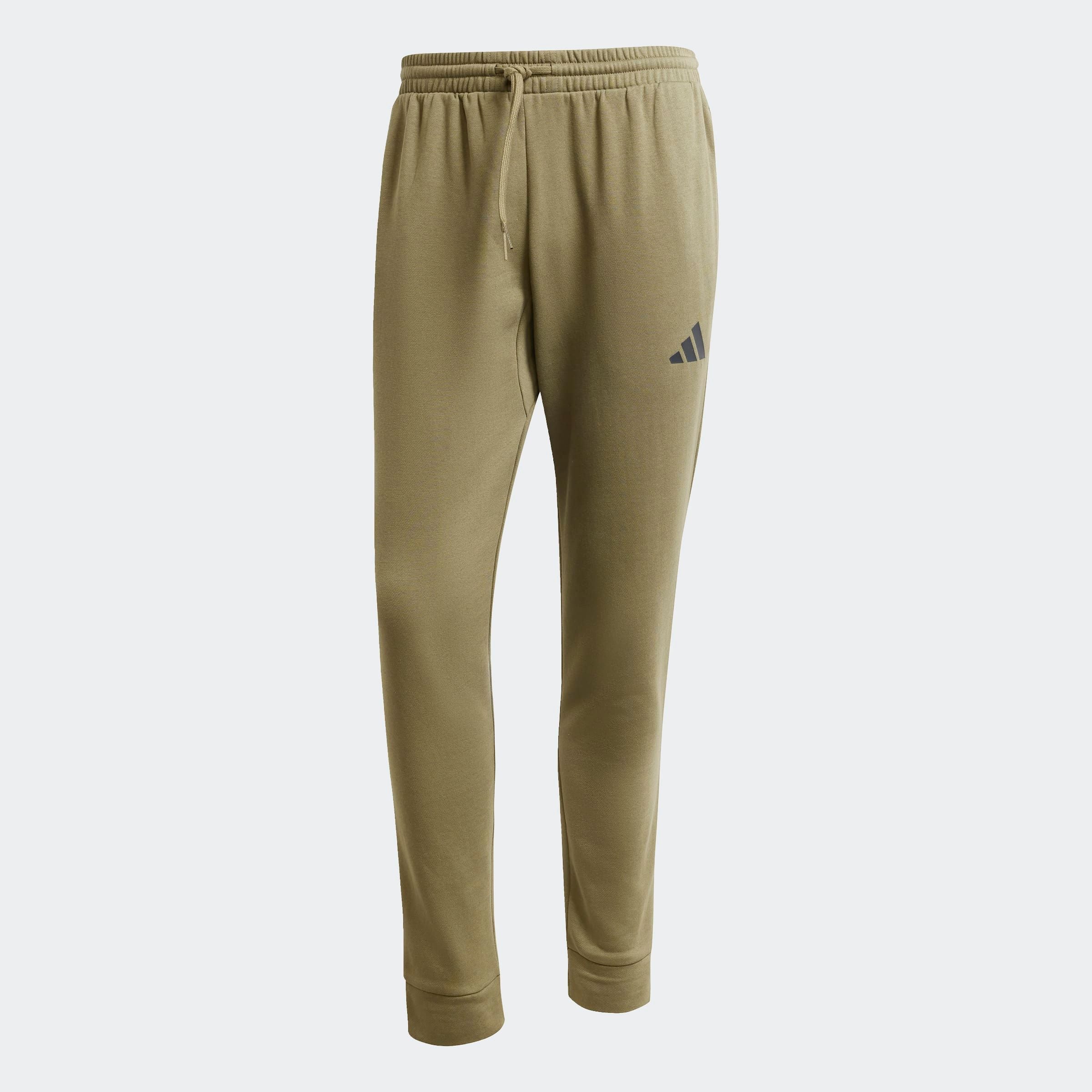 adidas Sportswear Sporthose »M FEELCOZY PANT«, (1 tlg.)
