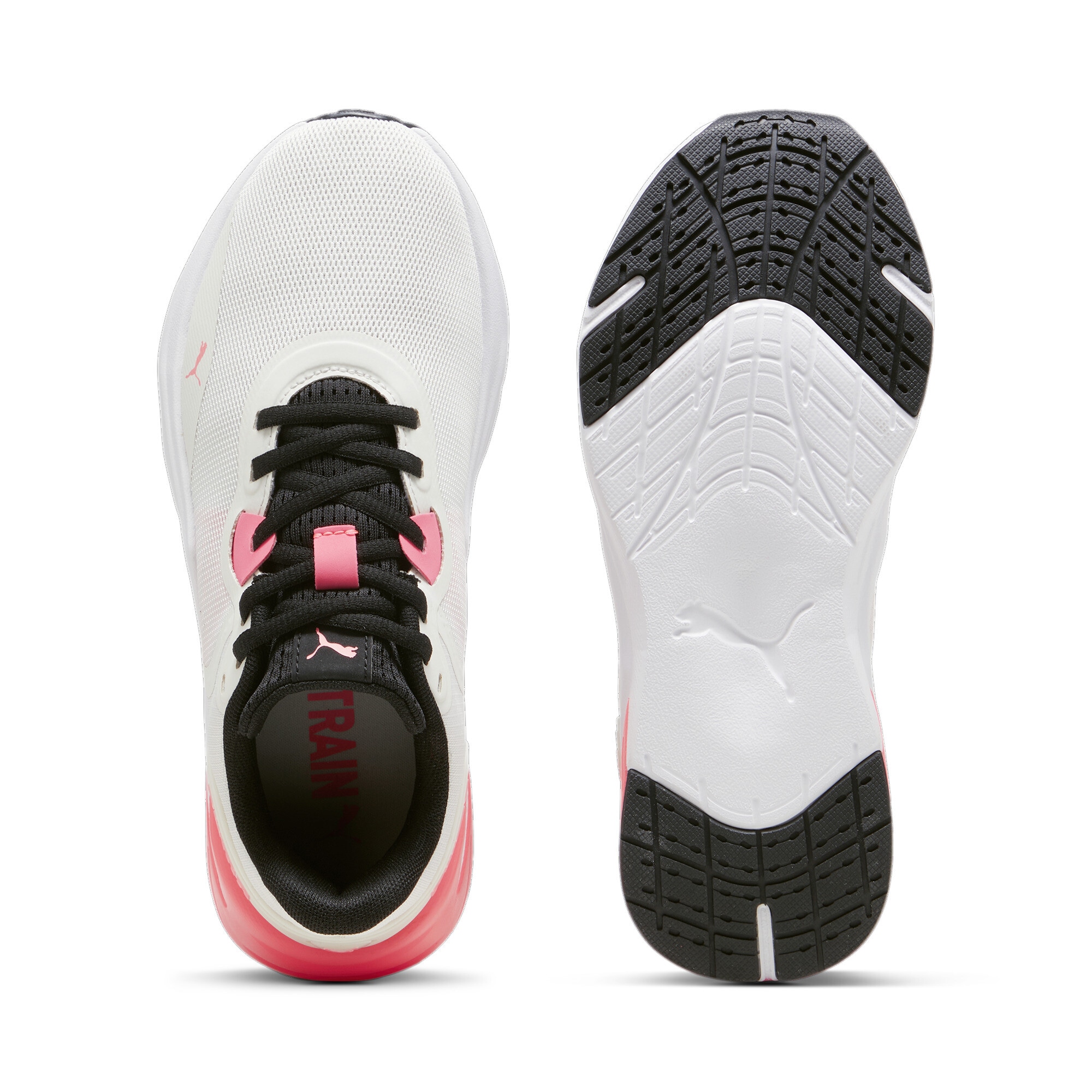 PUMA Trainingsschuh »Disperse XT 3«