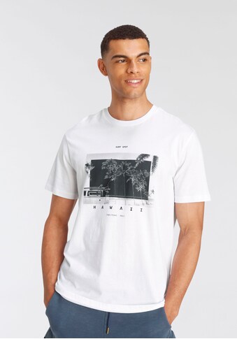 ONLY & SONS T-Shirt »IVEY TEE« kaufen